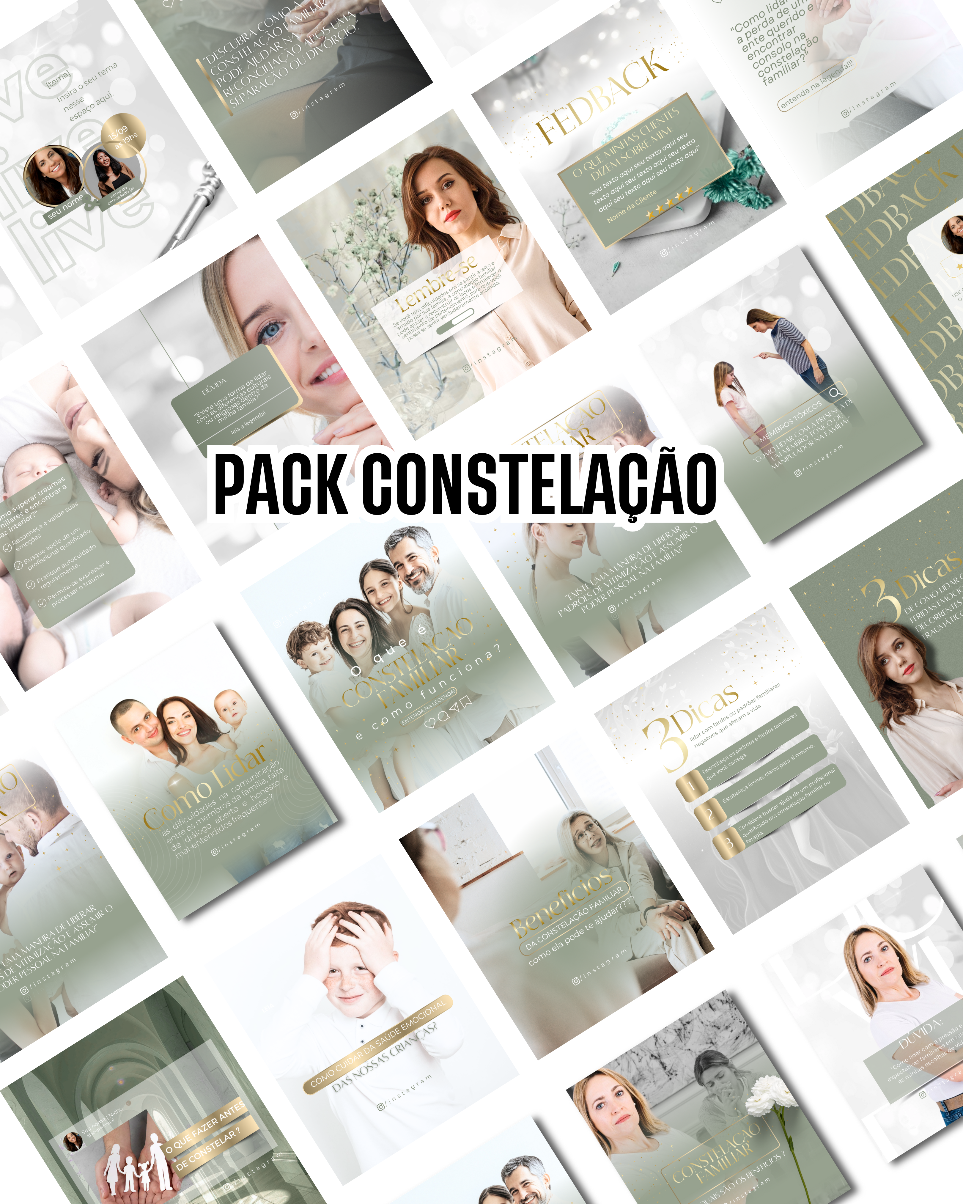 Sem nome (1080 x 1350 px)