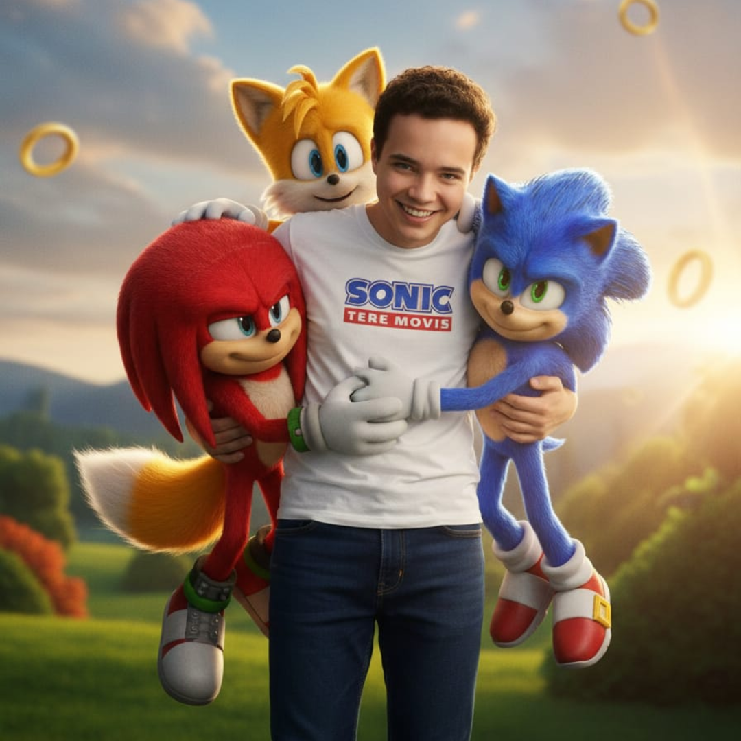 Clique para copiar o prompt