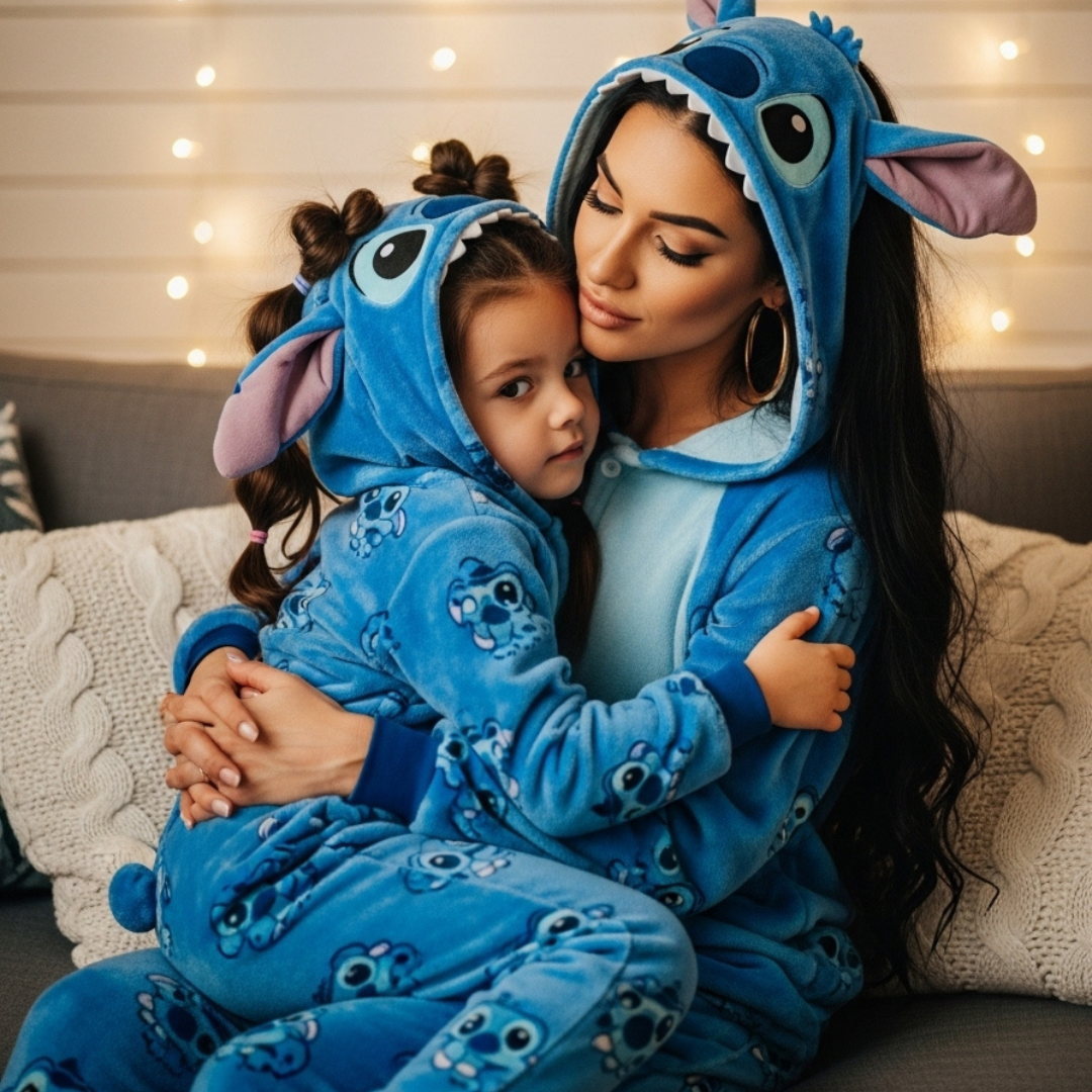 Clique na imagem para copiar o prompt