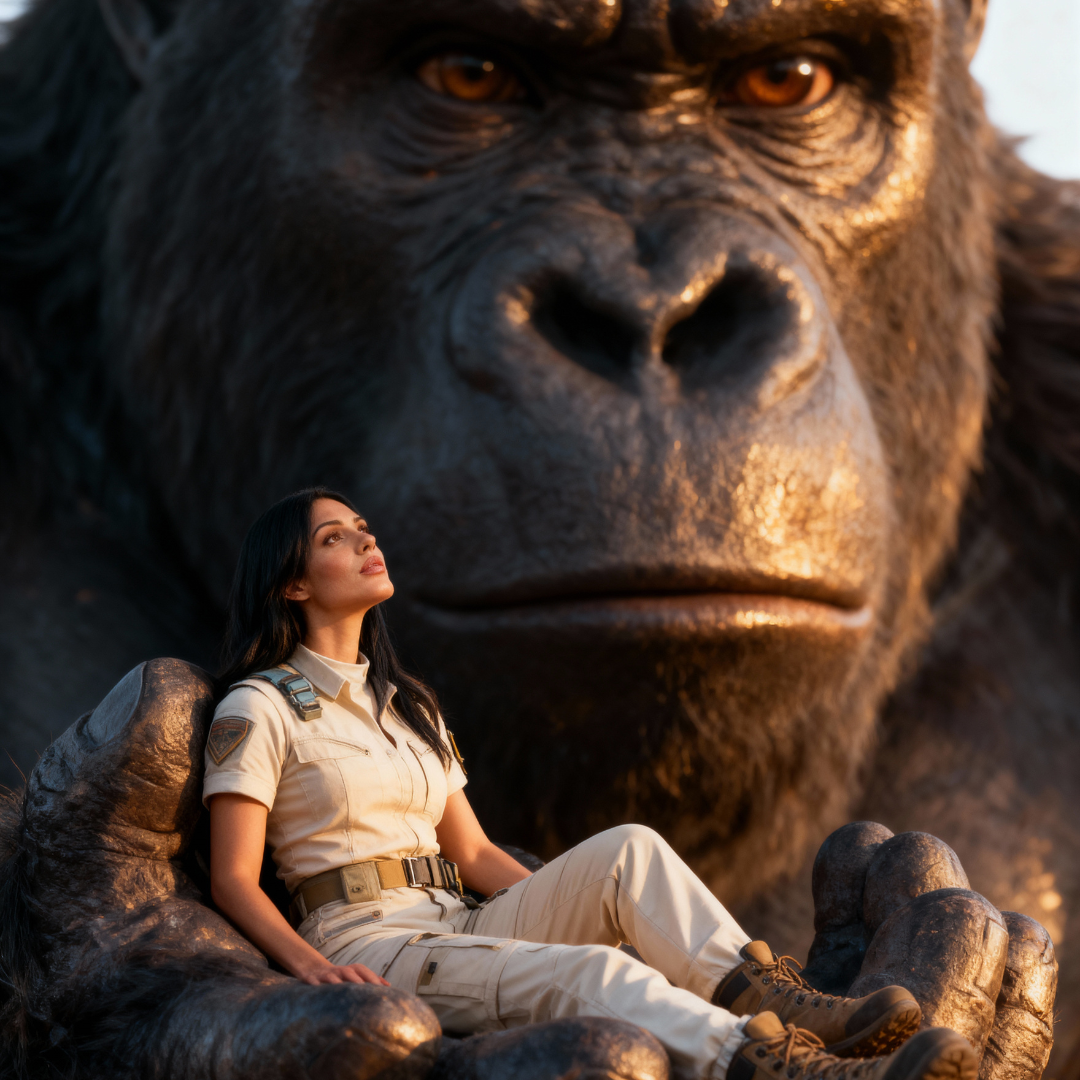 Clique na imagem para copiar o prompt