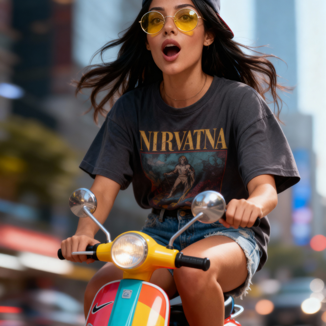 Clique na imagem para copiar o prompt