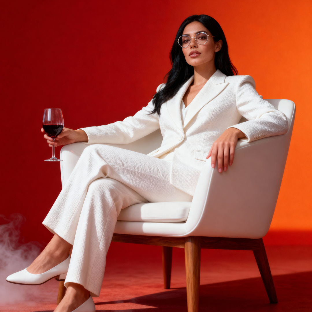 Clique na imagem para copiar o prompt