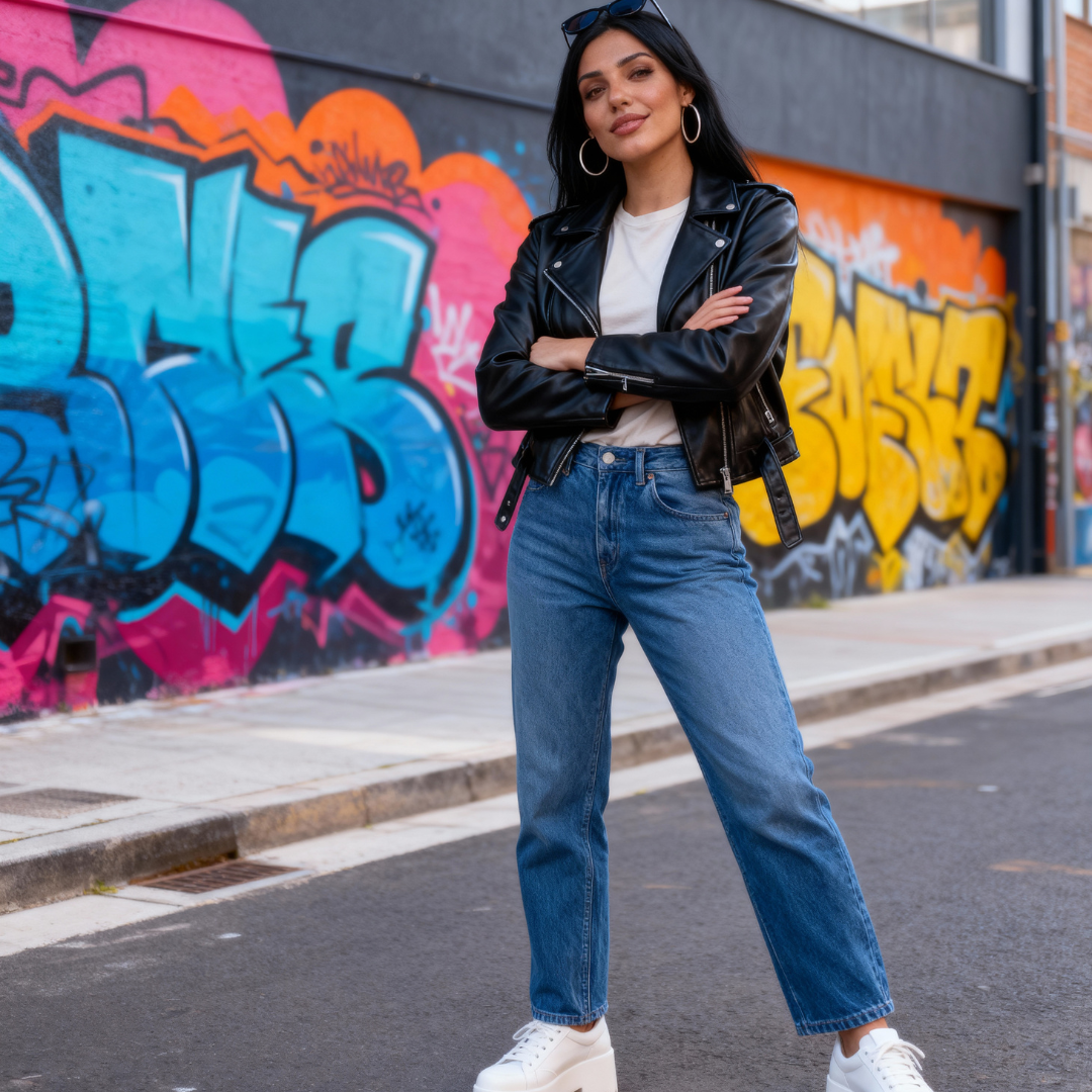 Clique na imagem para copiar o prompt