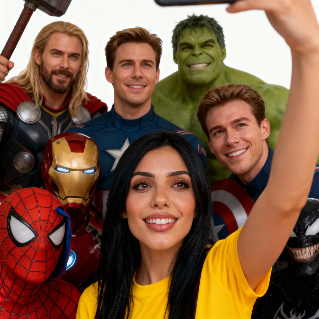 Clique na imagem para copiar o prompt