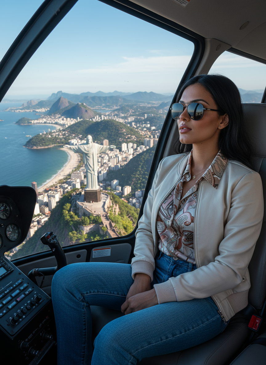 mulher_helicoptero_rio_cristo_redentor.png