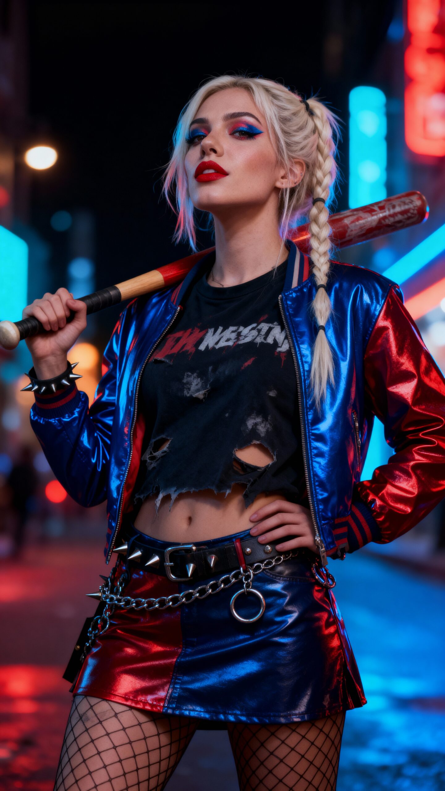 retrato_cyberpunk_neon_rebelde-scaled.jpg