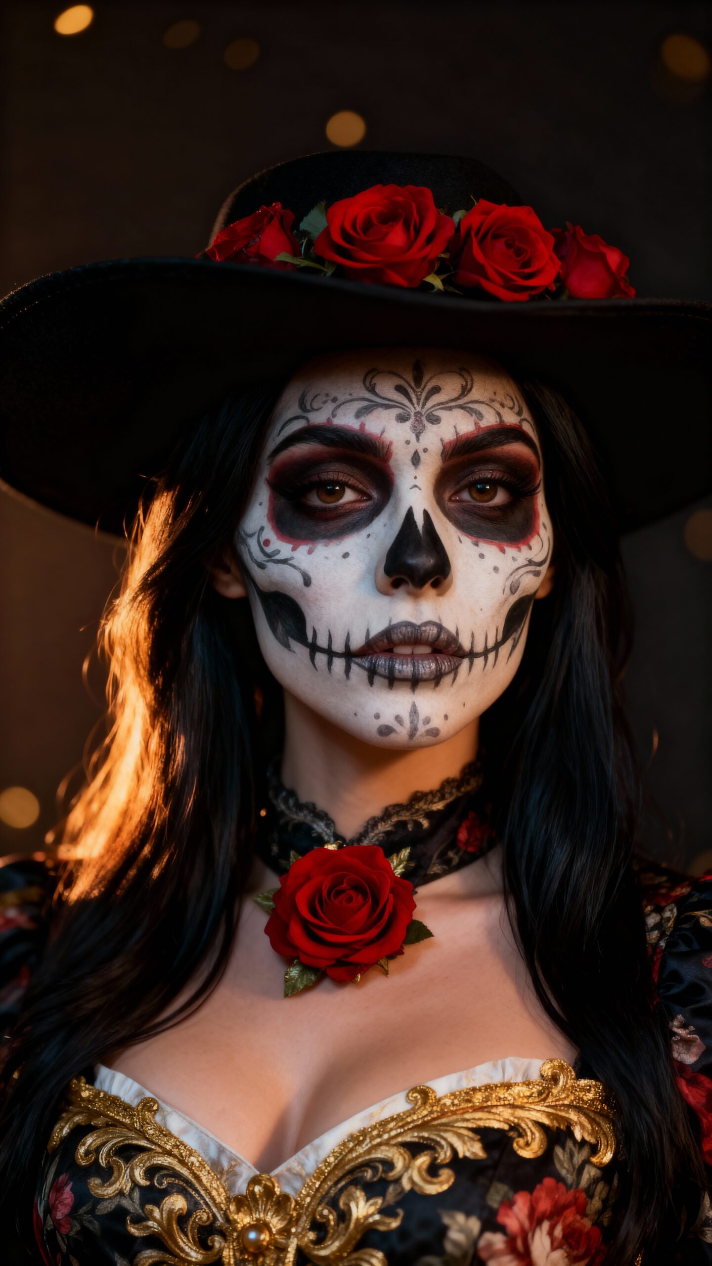 retrato_dia_de_los_muertos-scaled.jpg