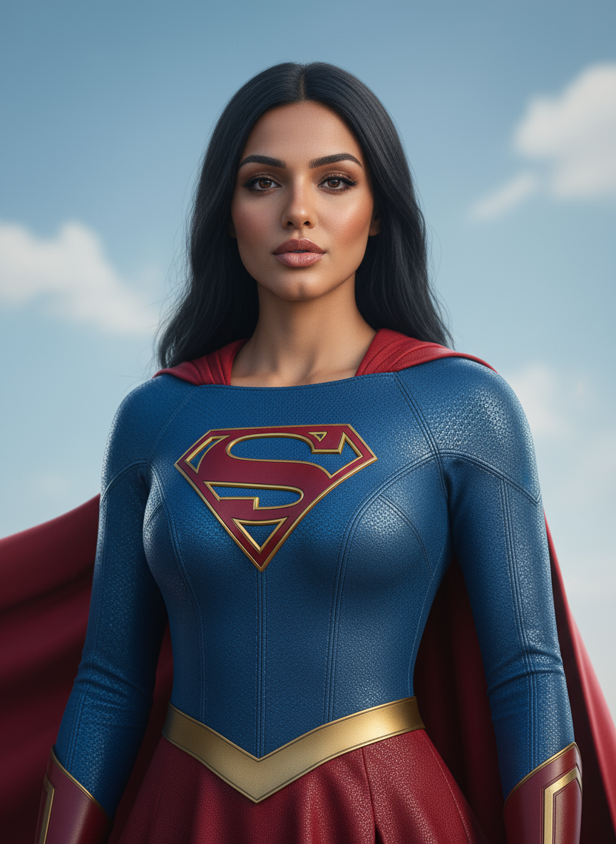 retrato_supergirl_cabelo_preto_4k_v2.png