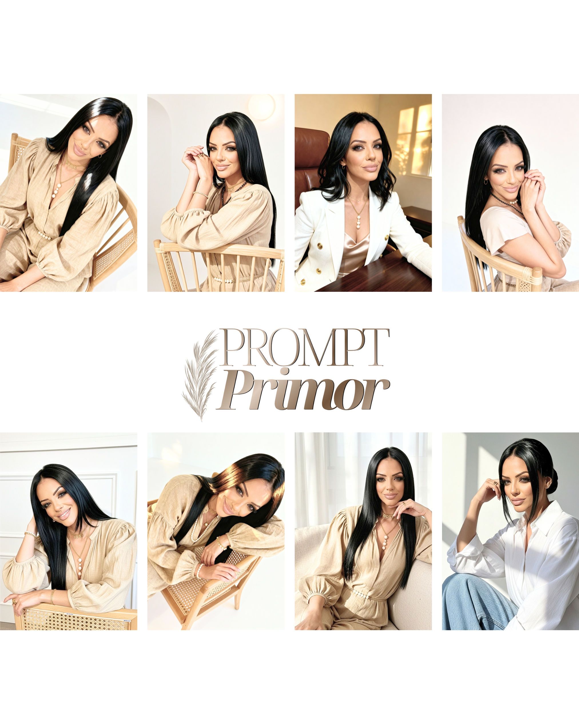 Cópia de Collection Minimalista © @feedautentico