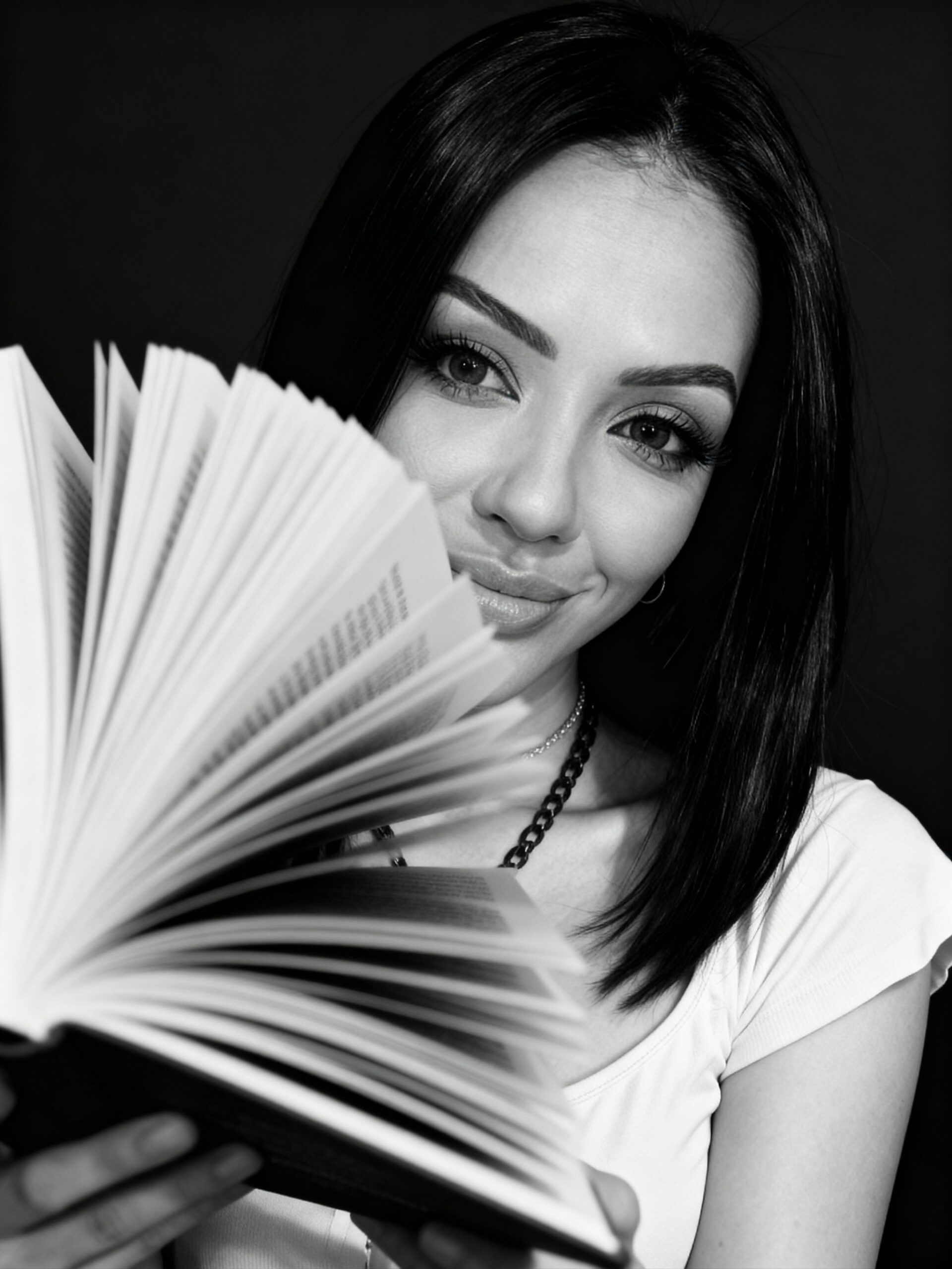 Clique para copiar o prompt