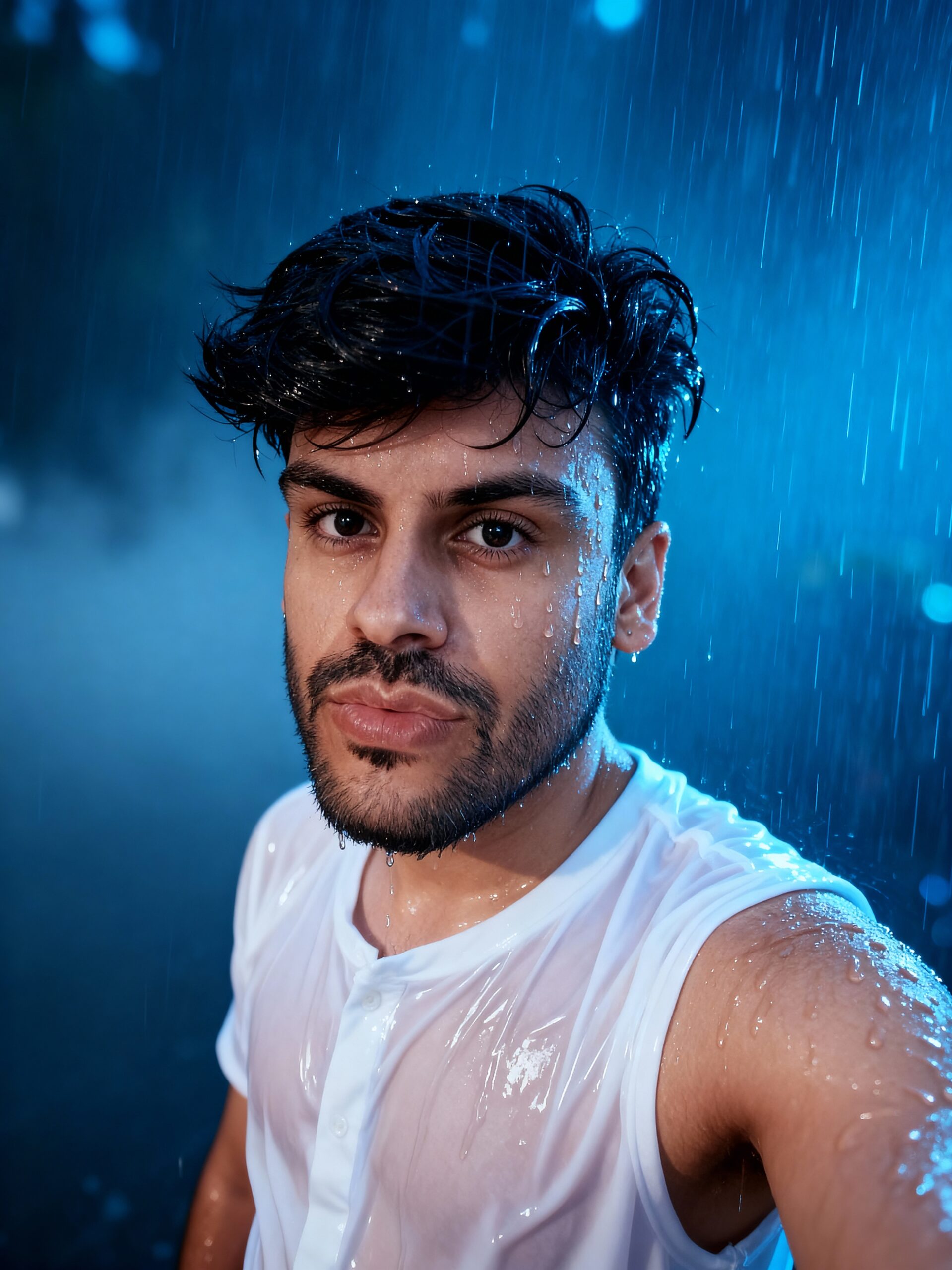 Clique para copiar o prompt