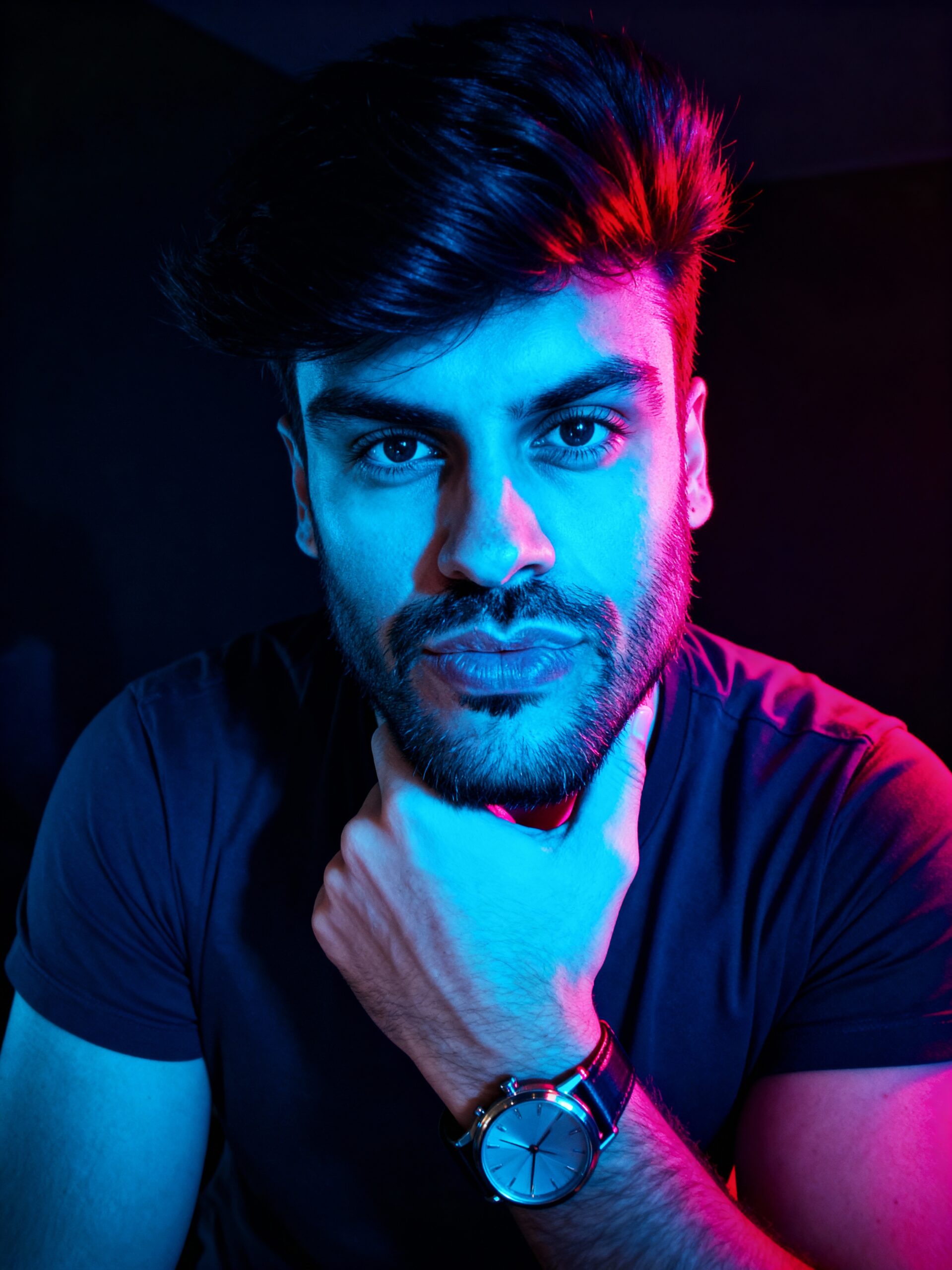 Clique para copiar o prompt