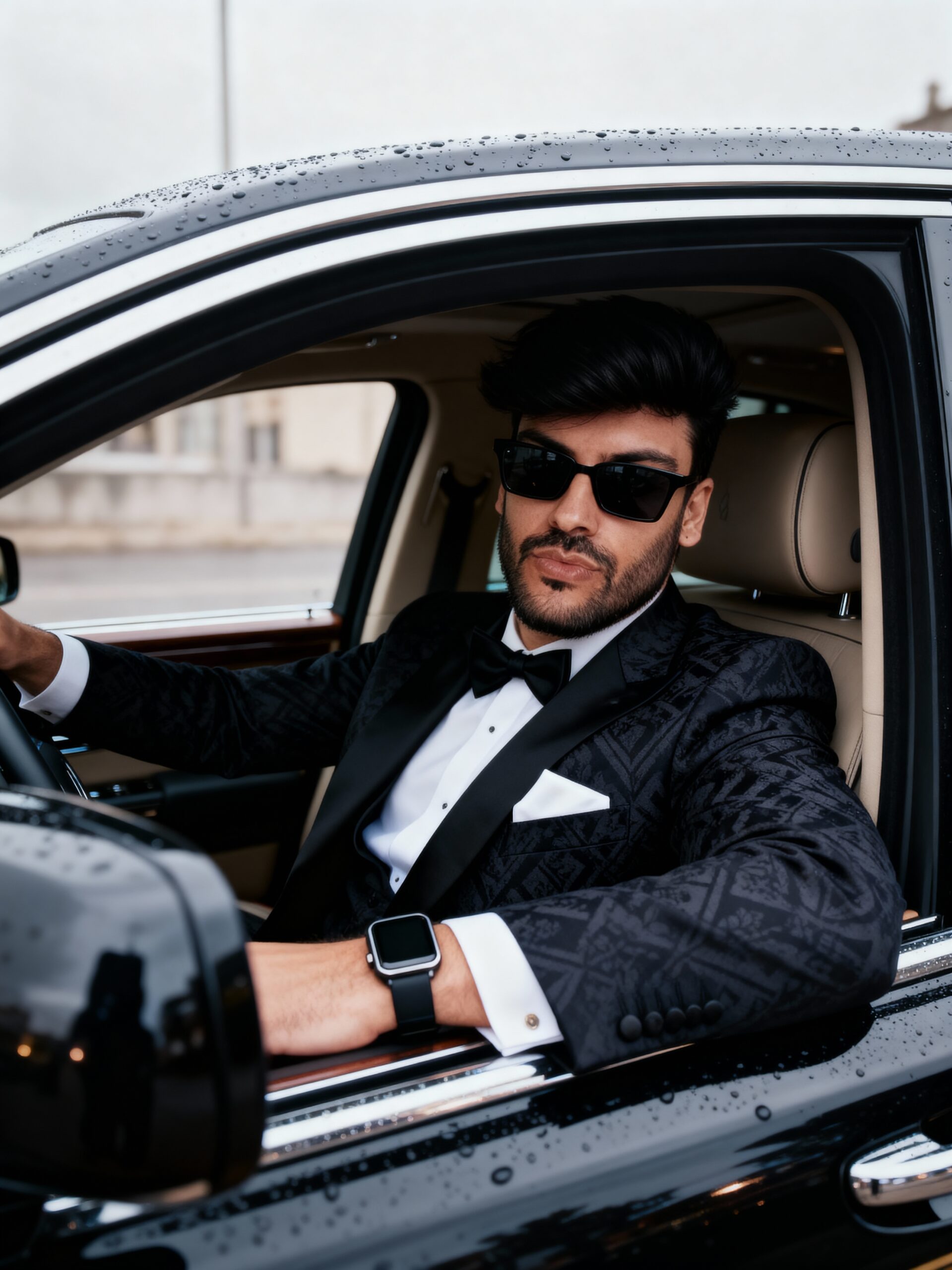 Clique para copiar o prompt