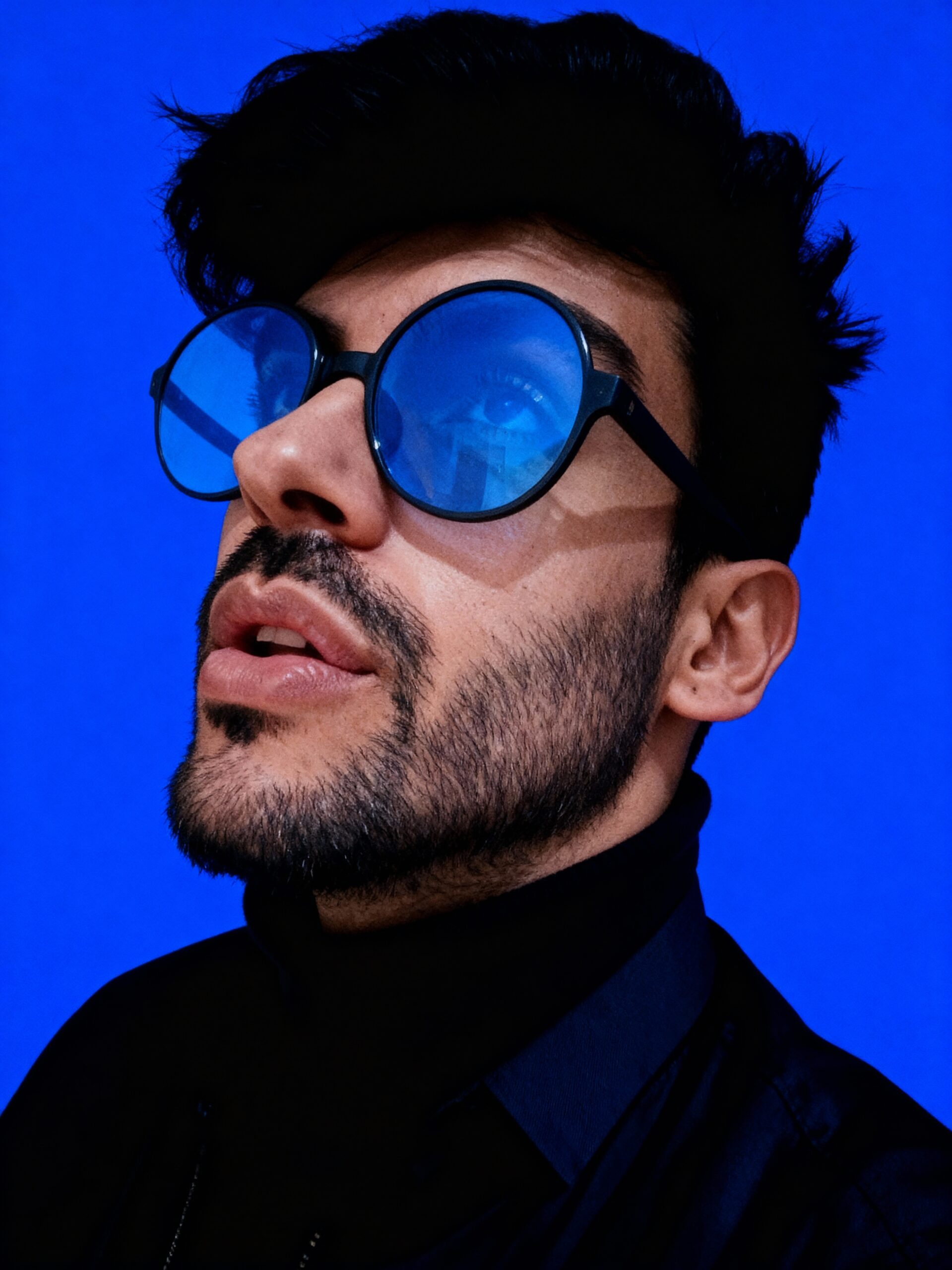 Clique para copiar o prompt