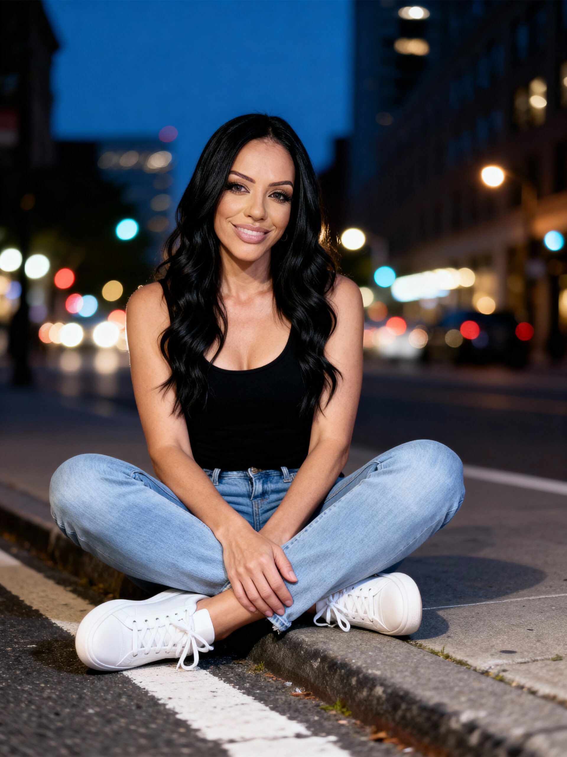 Clique para copiar o prompt