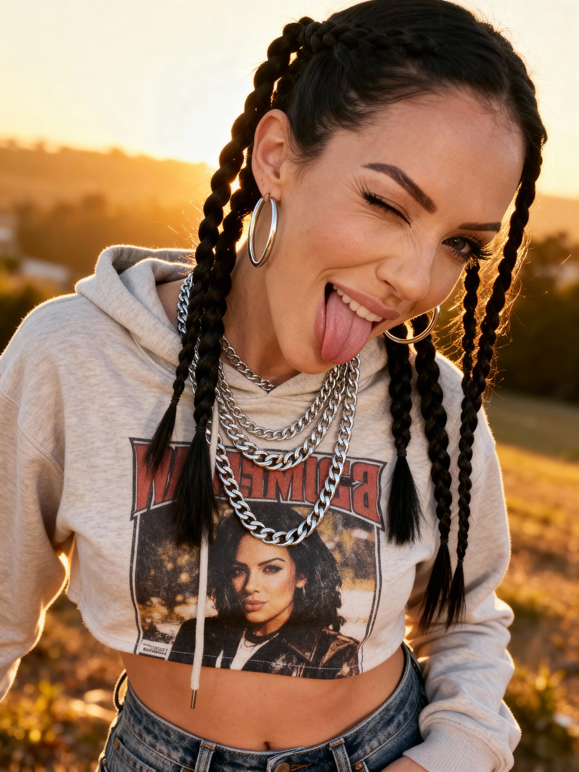 Clique para copiar o prompt