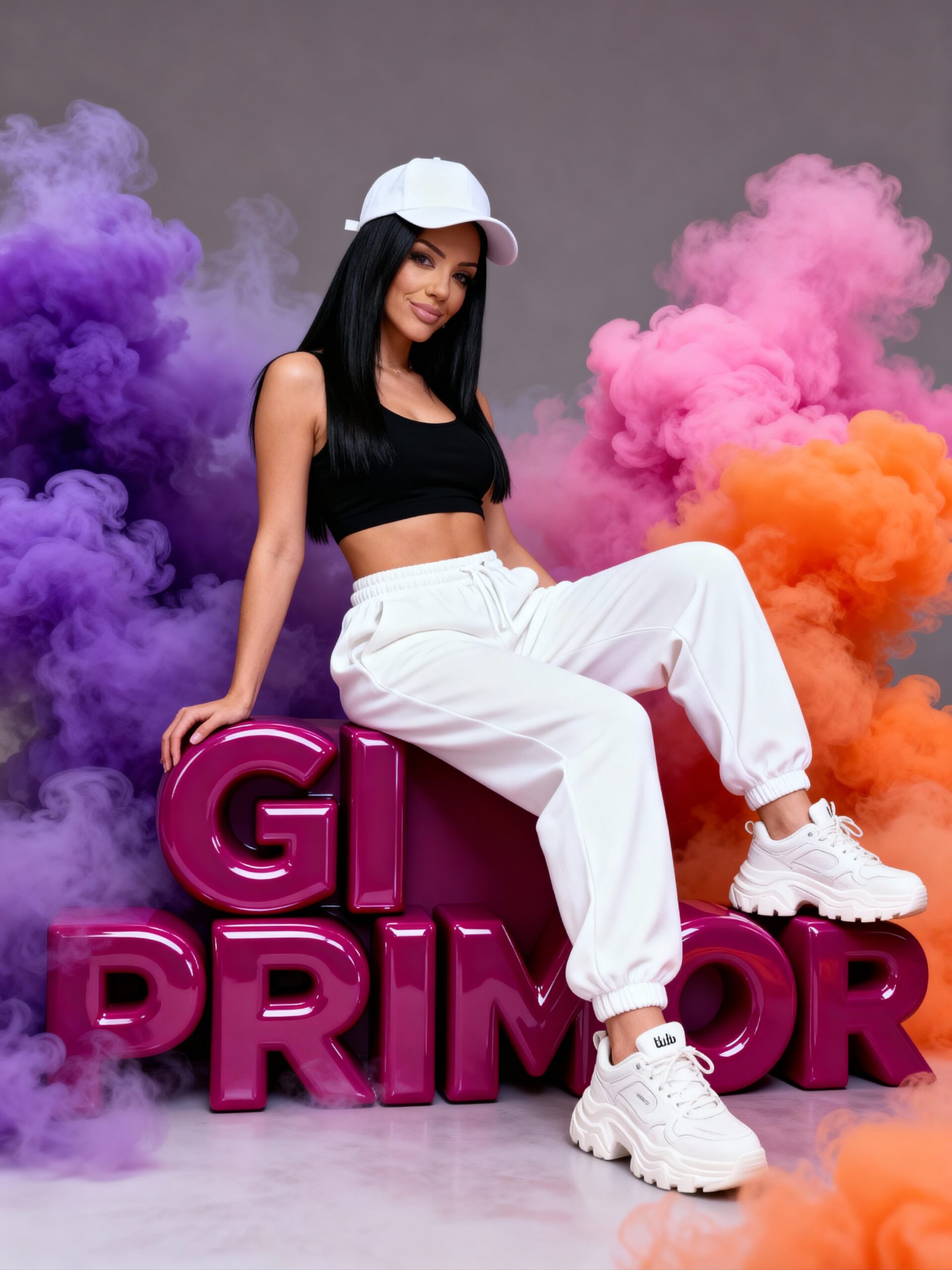 Clique para copiar o prompt