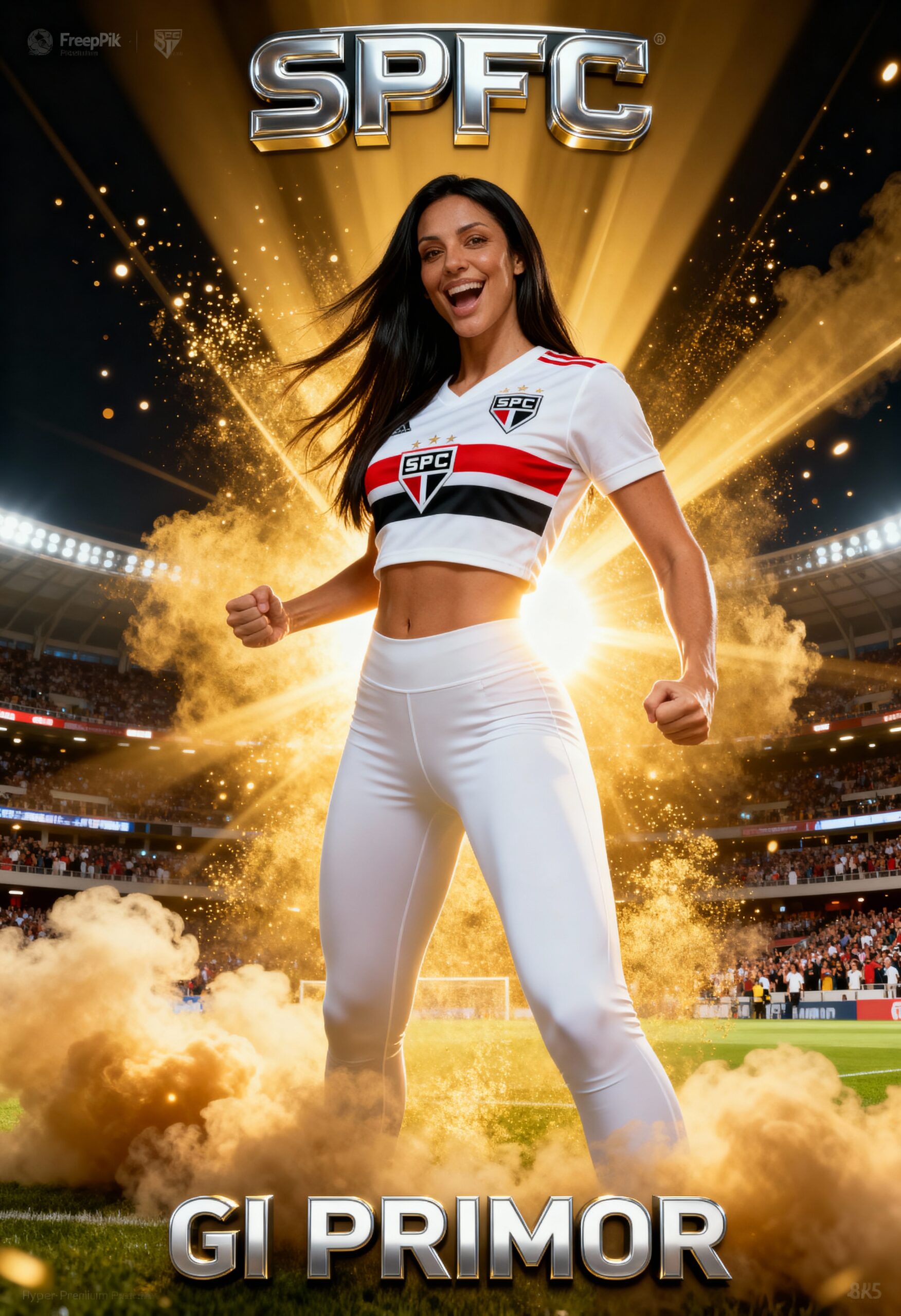 freepik__img1-img2-pster-cinematogrfico-hiperrealista-em-8k__9915