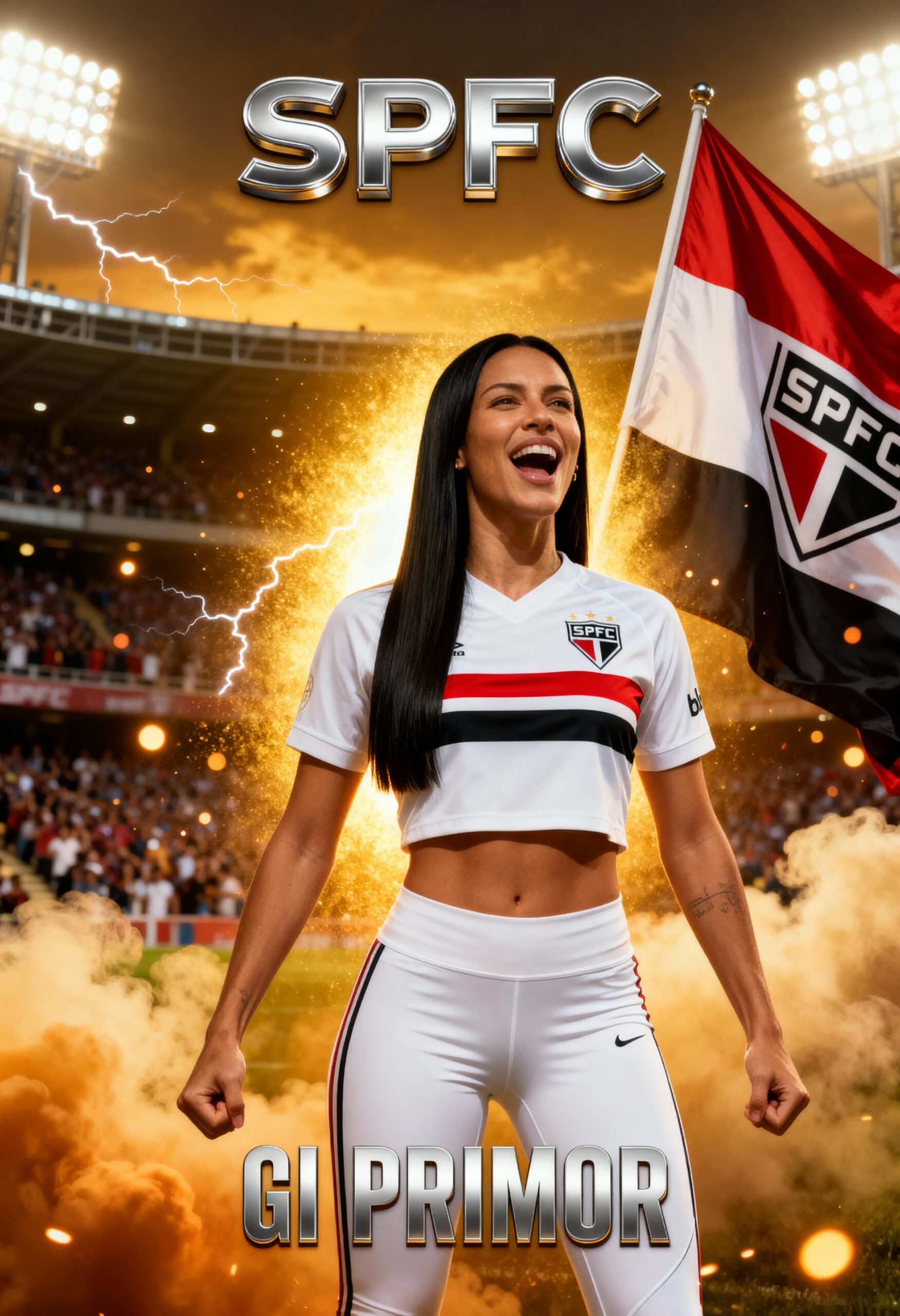 freepik__img1-pster-cinematogrfico-pico-e-fotorrealista-em-__9905