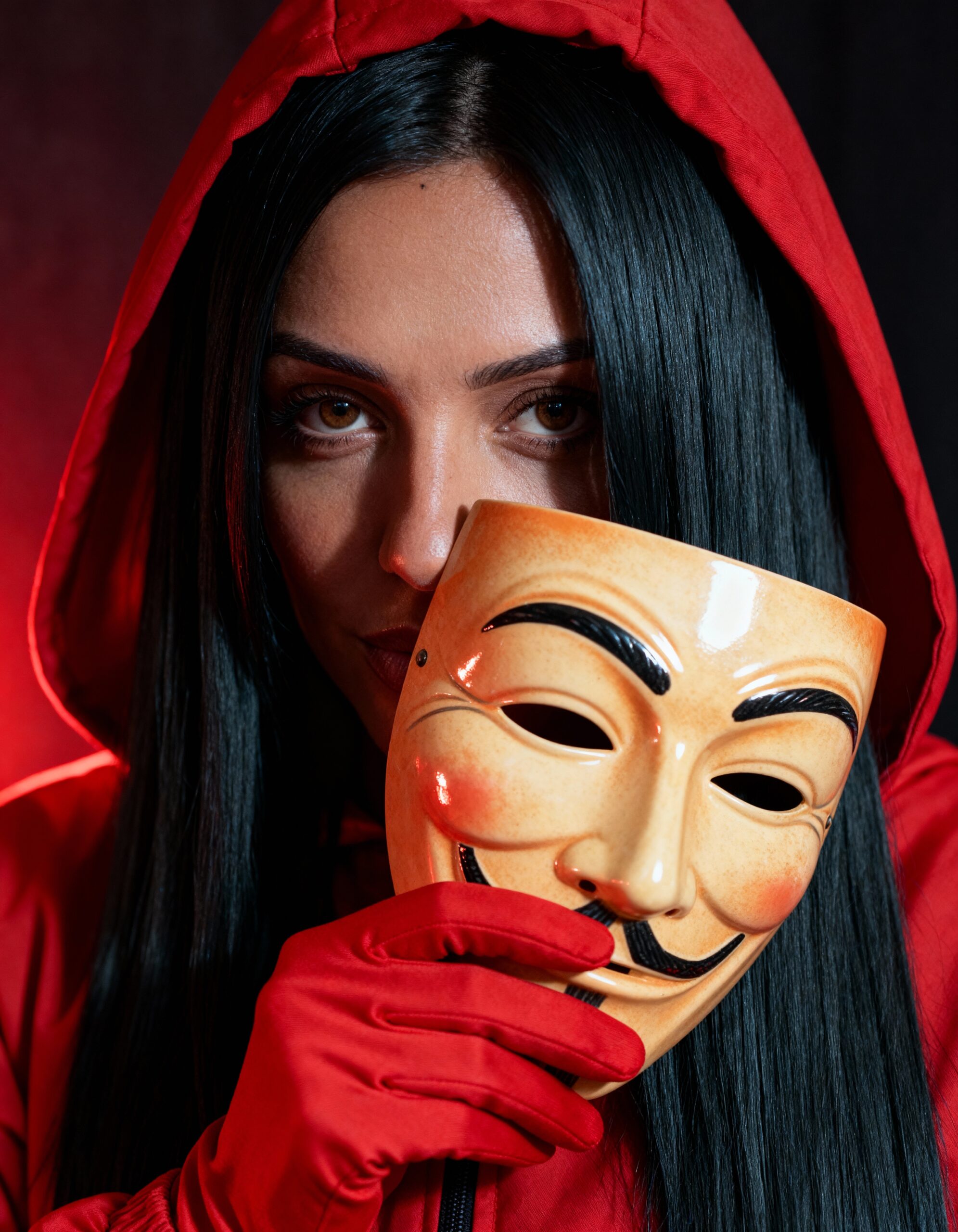 Clique para copiar o prompt