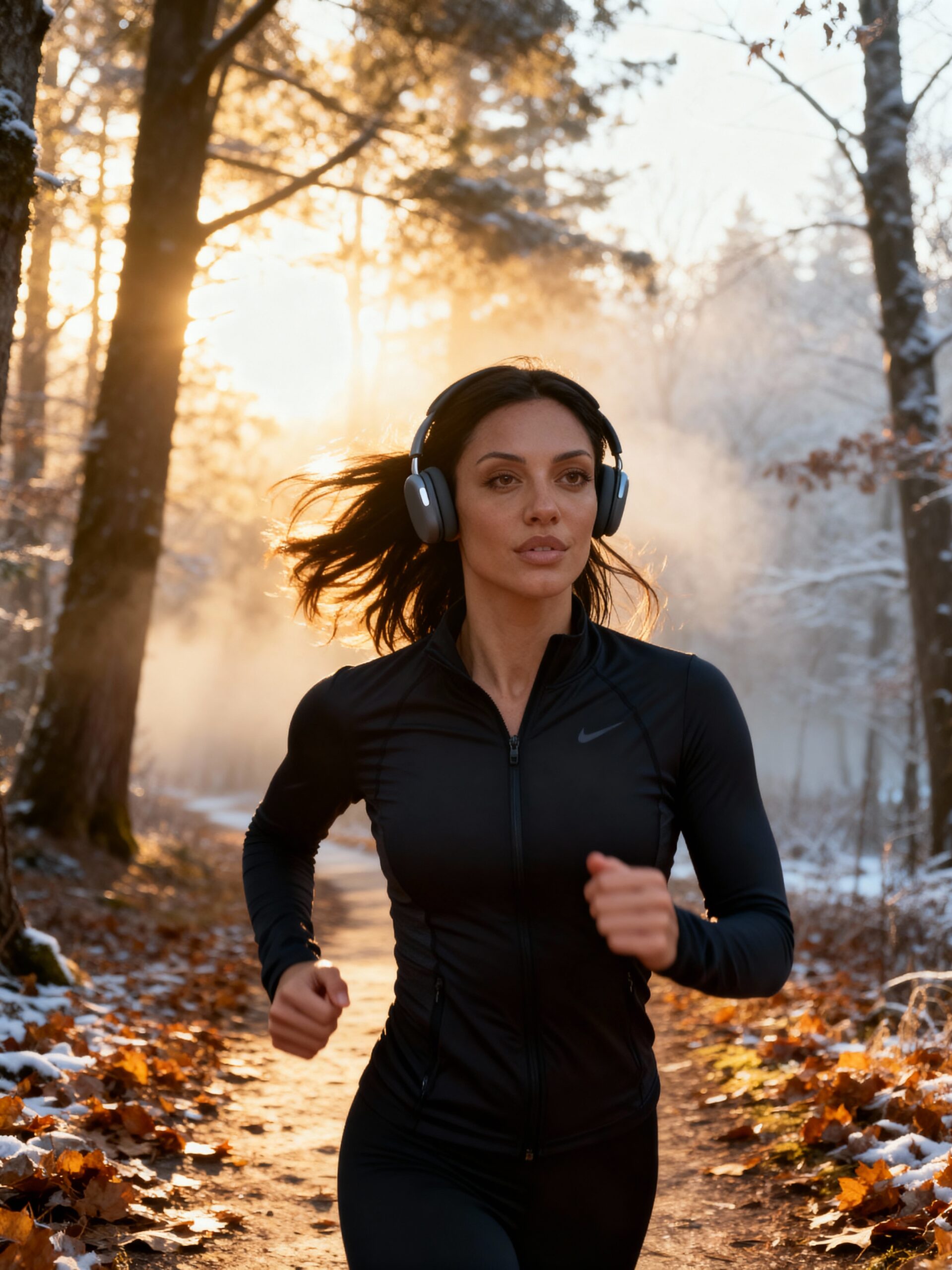 Clique para copiar o prompt