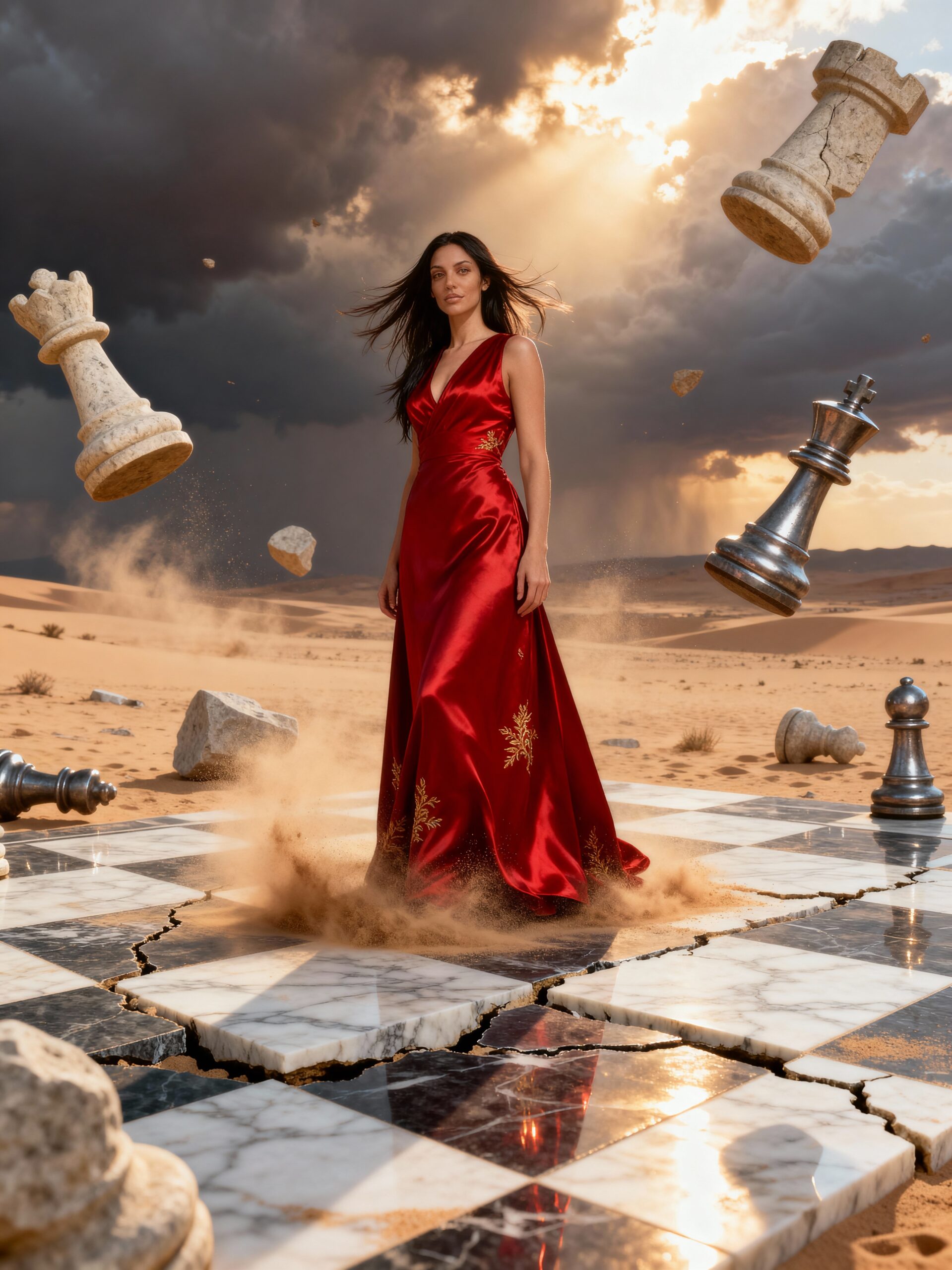 Clique para copiar o prompt