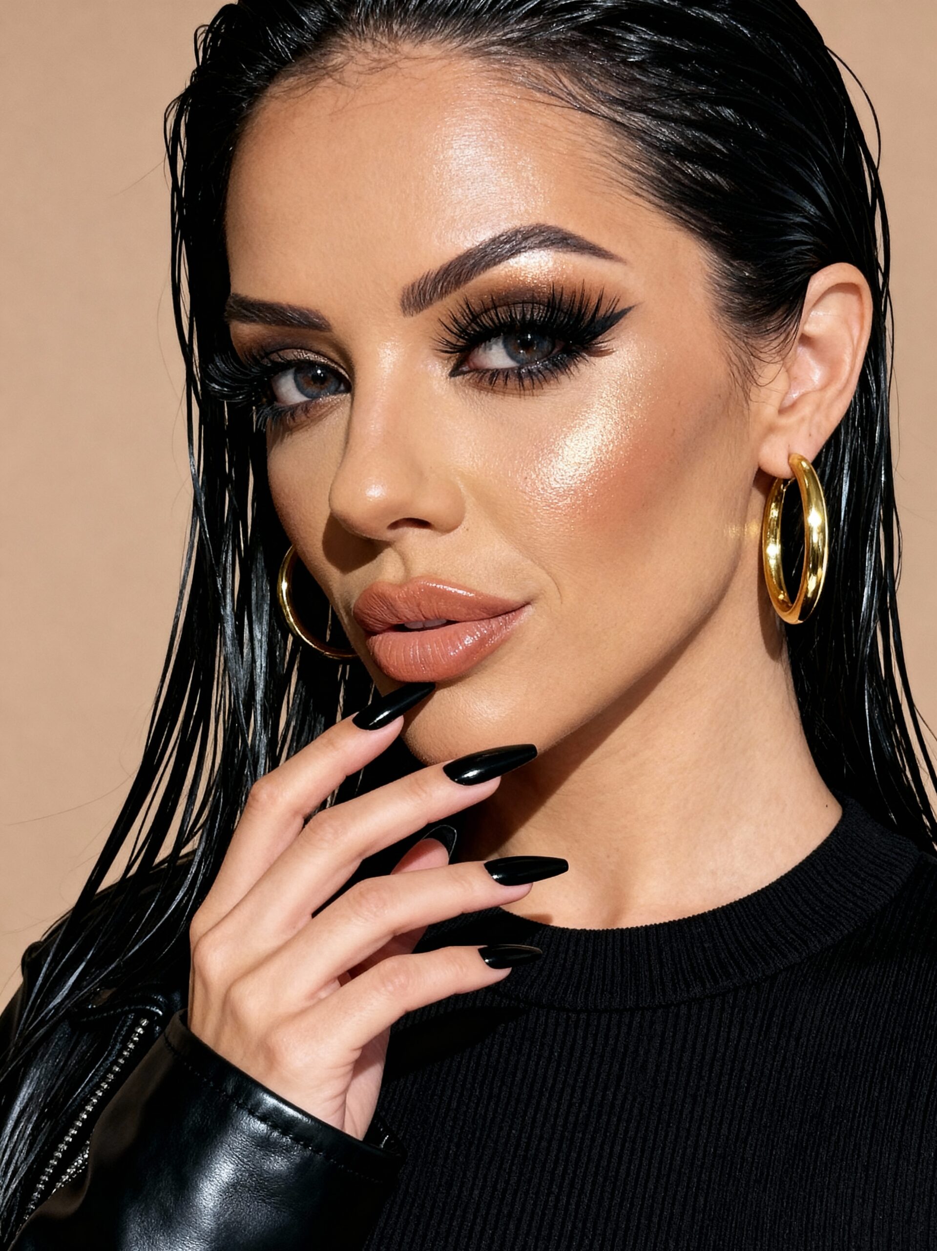 Clique para copiar o prompt