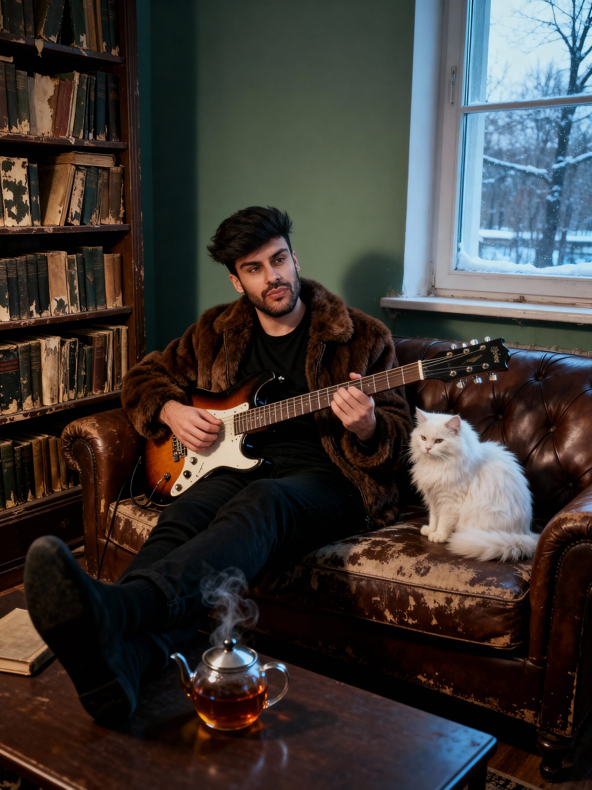 Clique para copiar o prompt