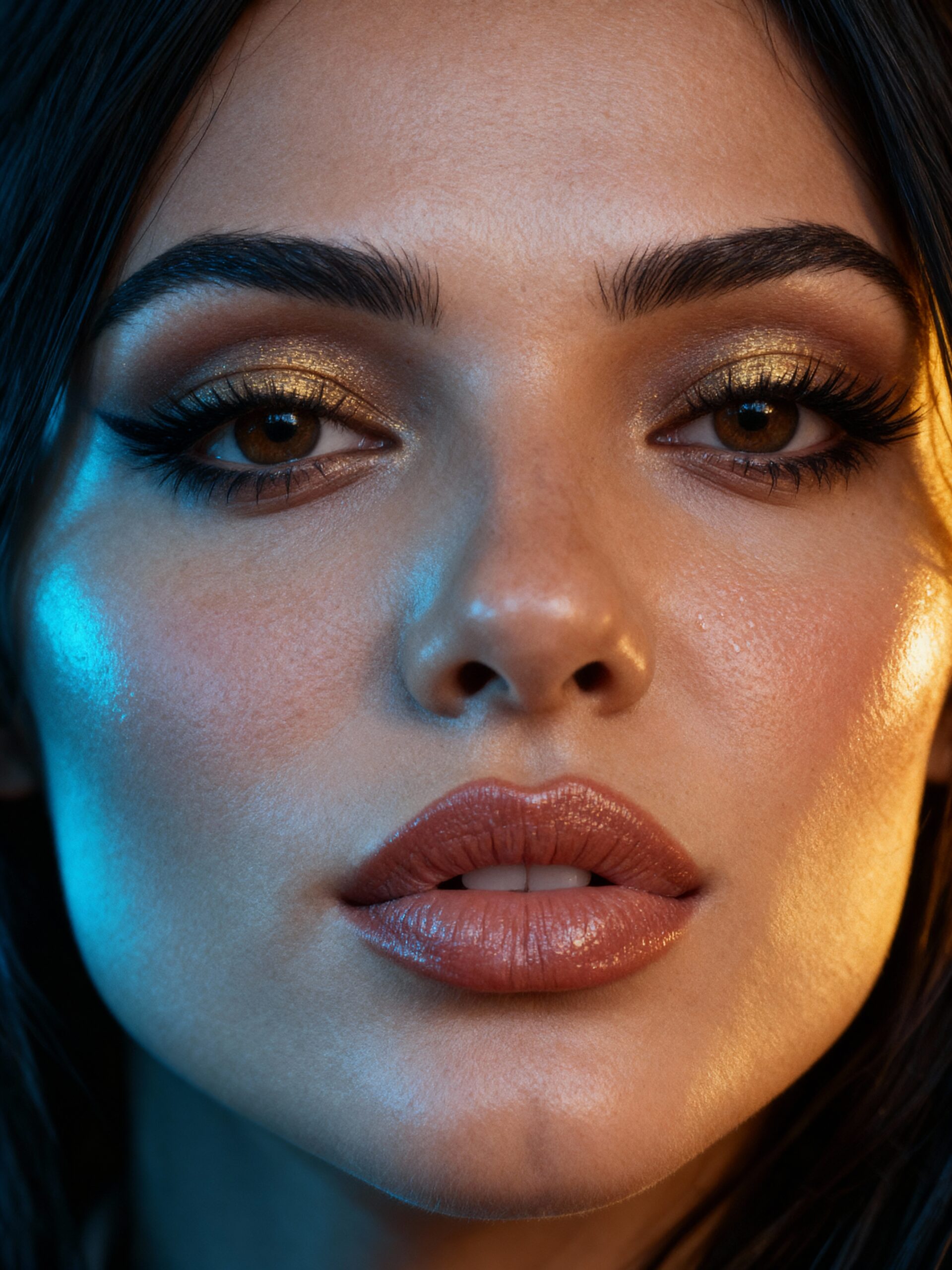 Clique para copiar o prompt