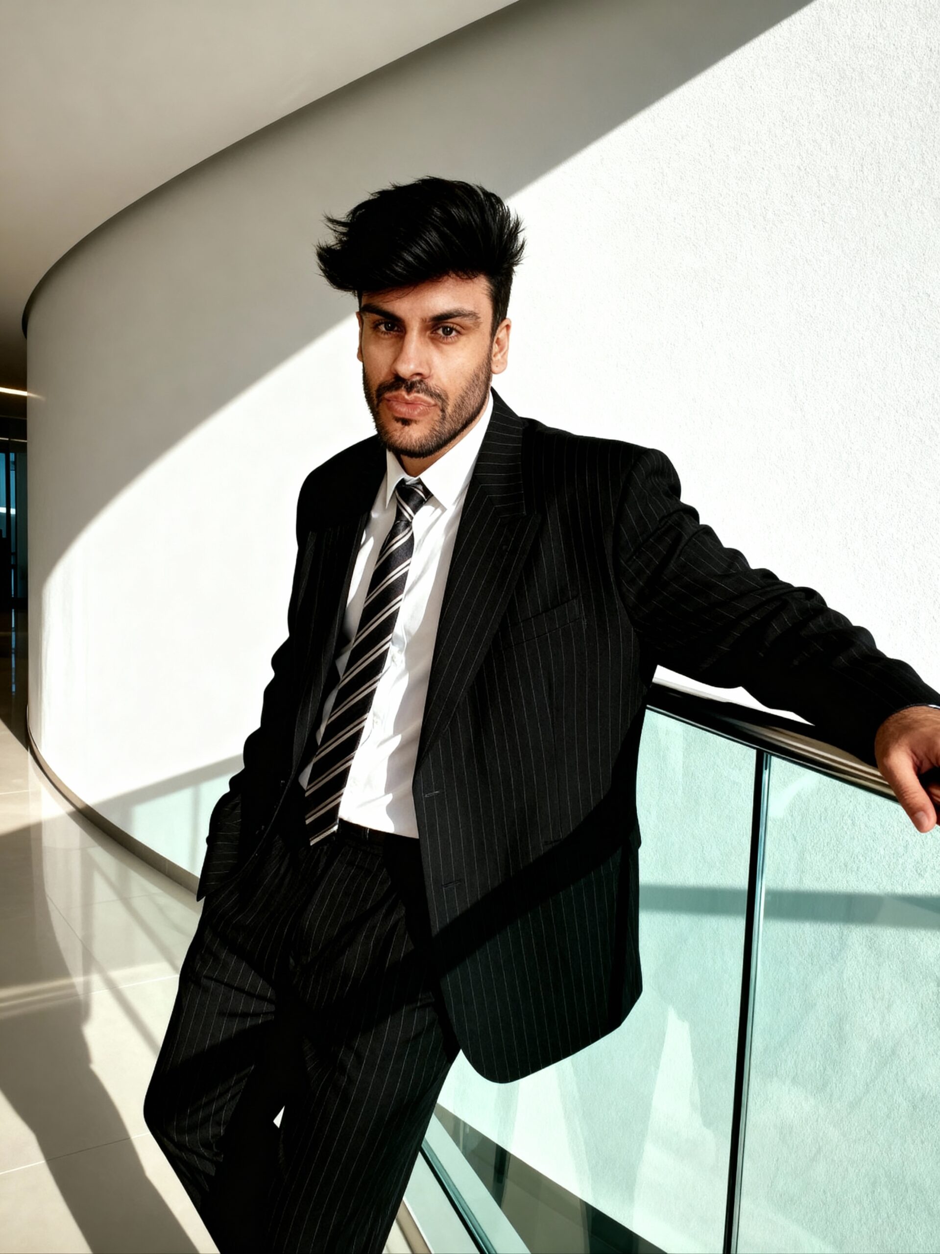 Clique para copiar o prompt