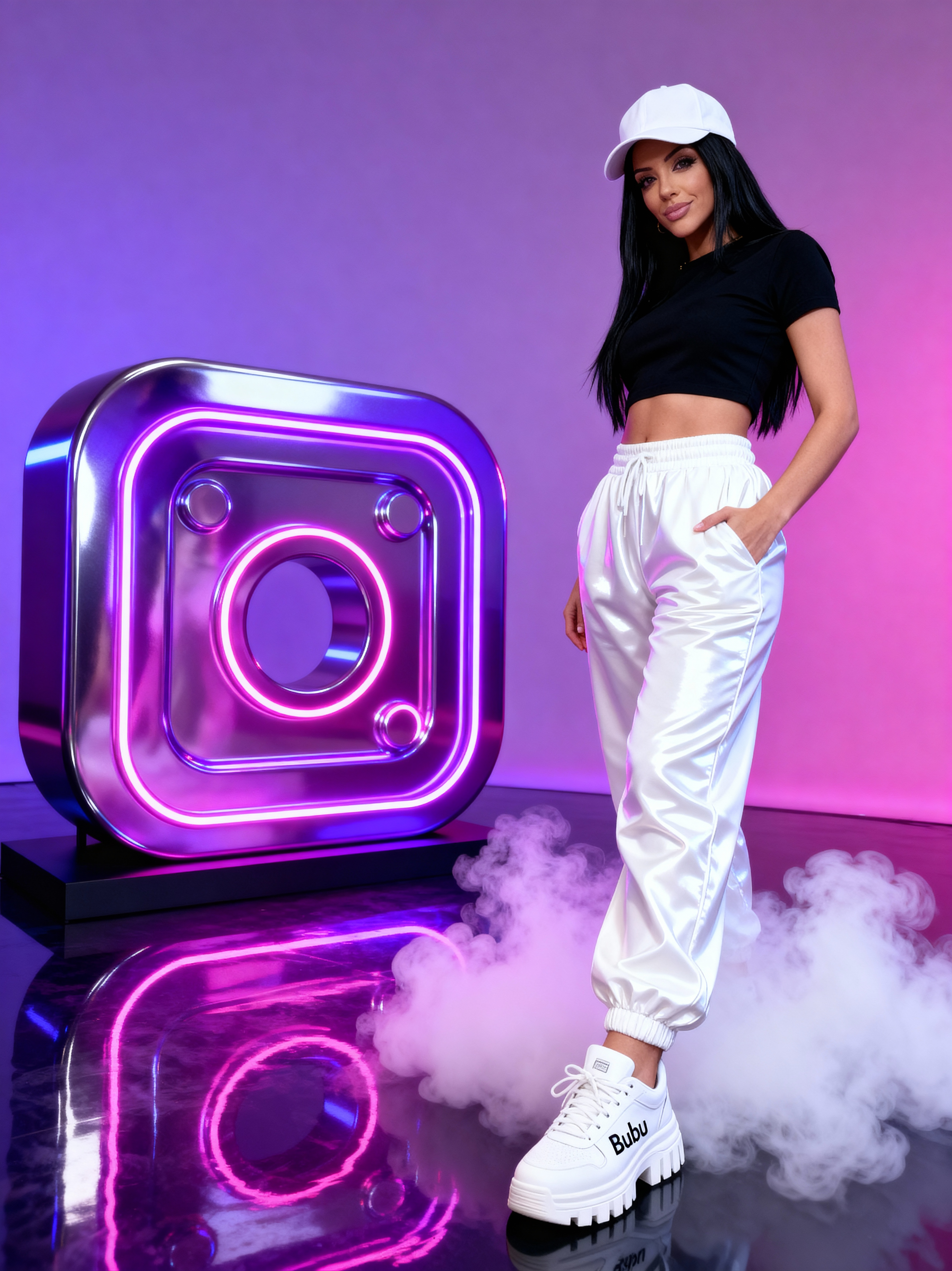 freepik__retrato-fotorrealista-de-substituir-pelas-caracter__9891