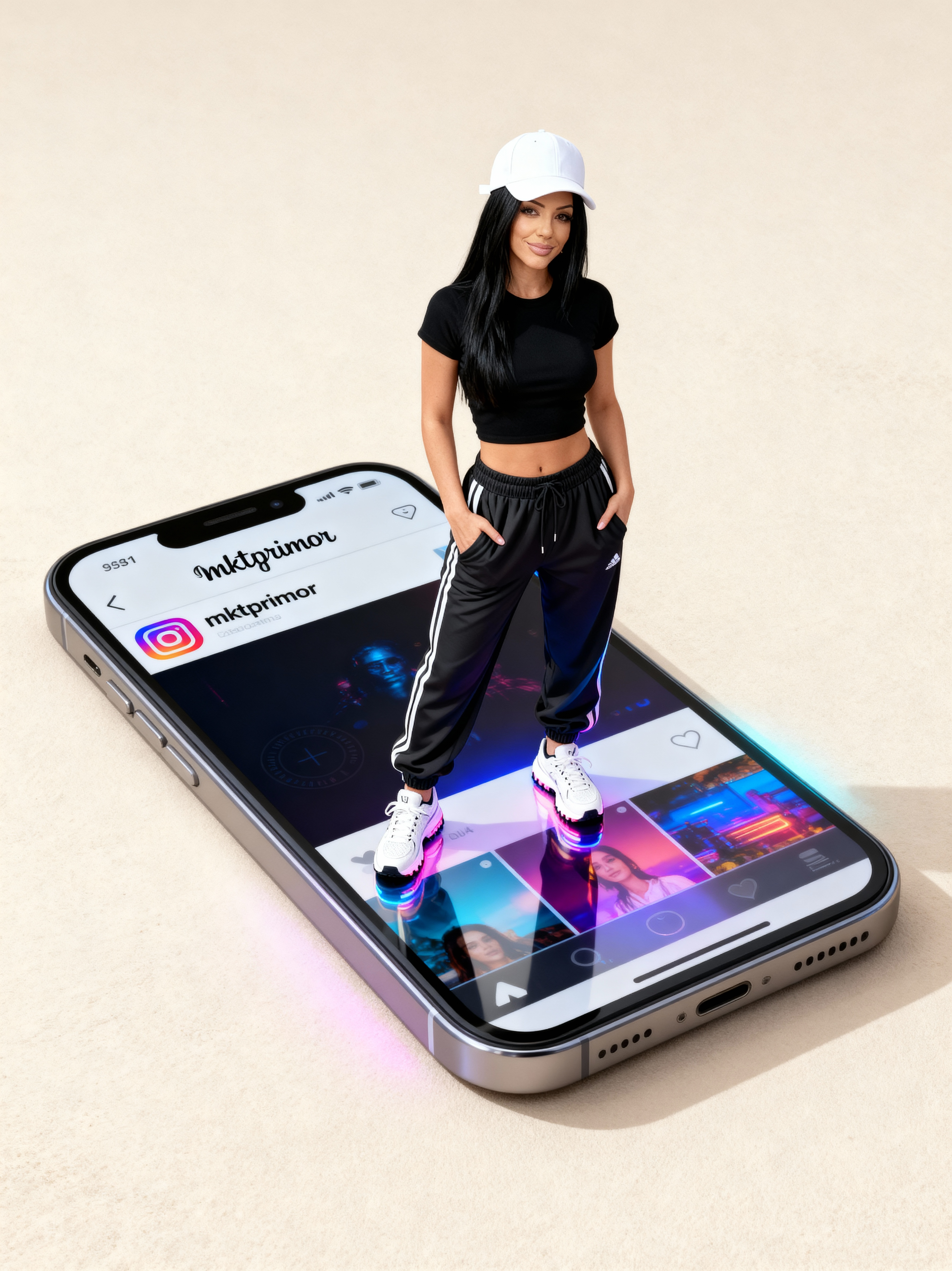 freepik__retrato-fotorrealista-de-substituir-pelas-caracter__9892