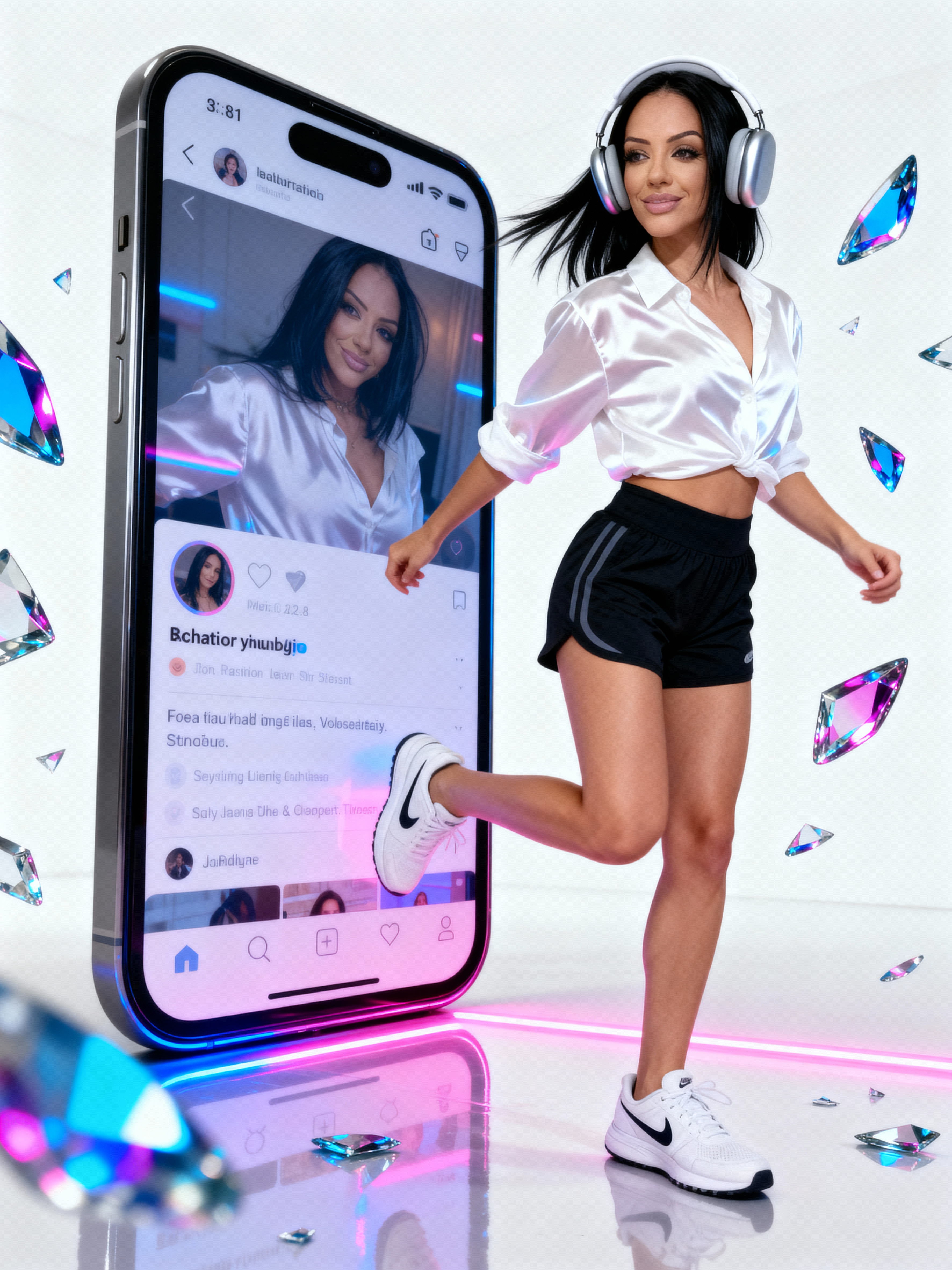 freepik__retrato-fotorrealista-de-substituir-pelas-caracter__9893