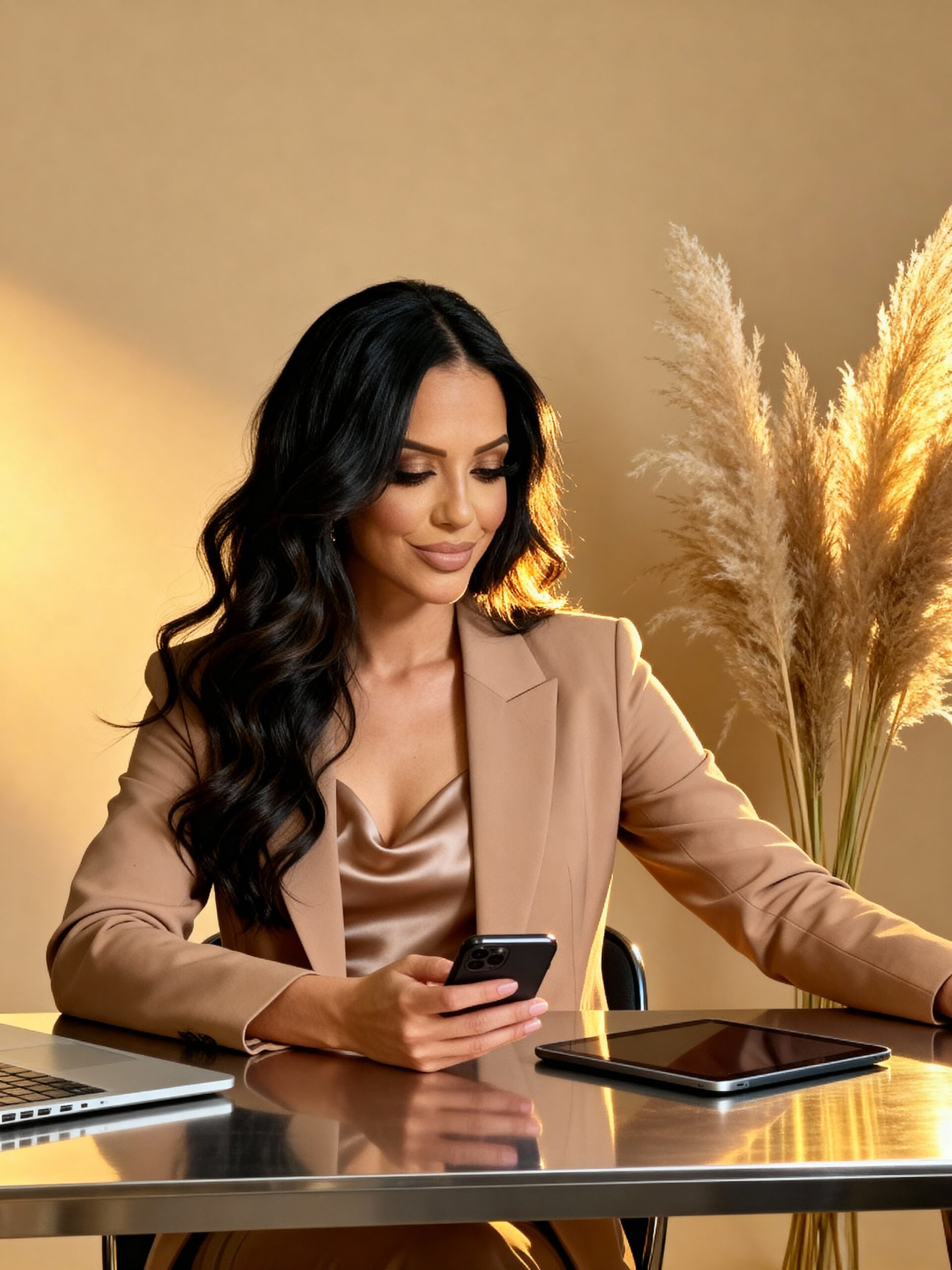 Clique para copiar o prompt