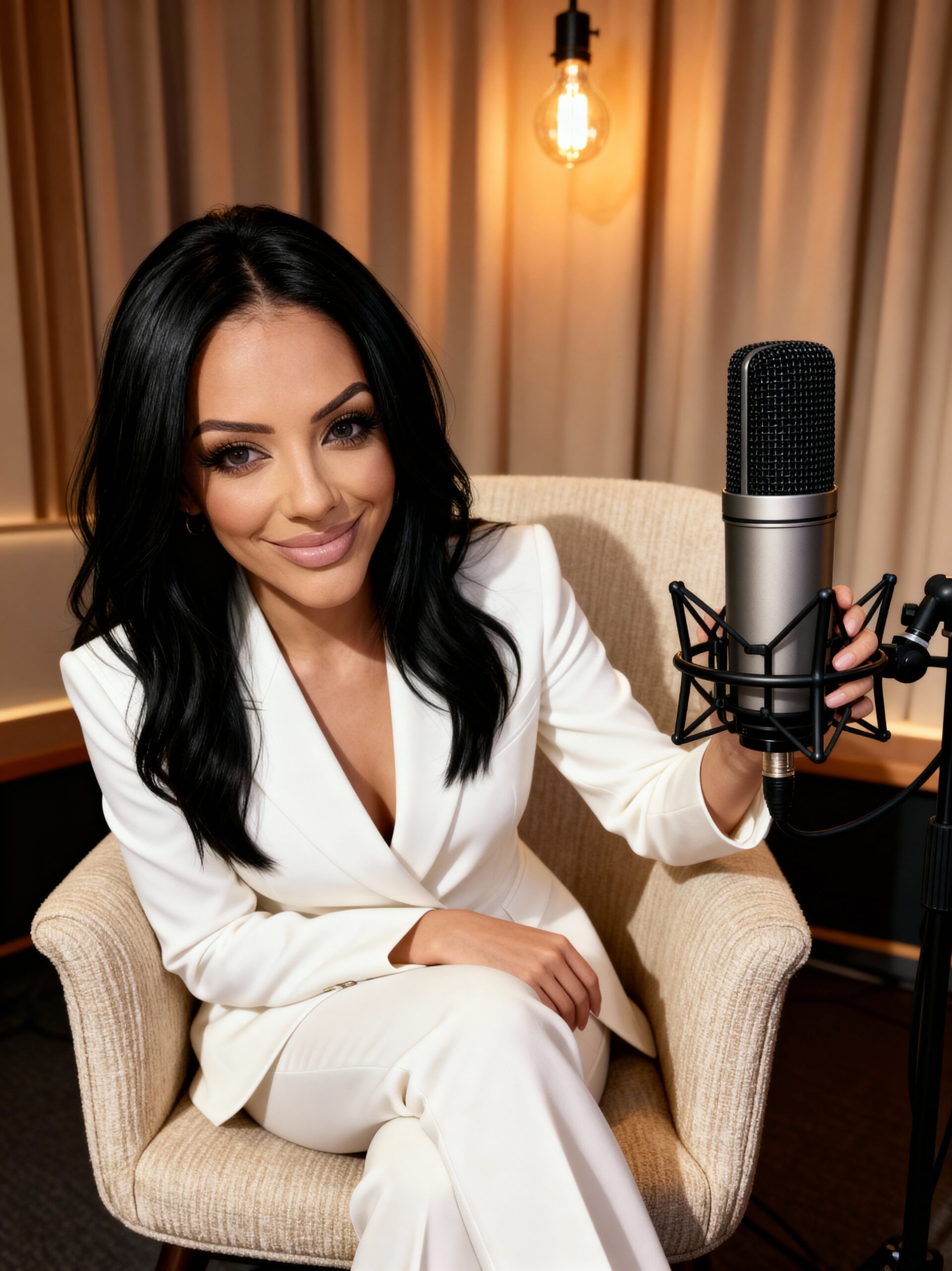 Clique para copiar o prompt