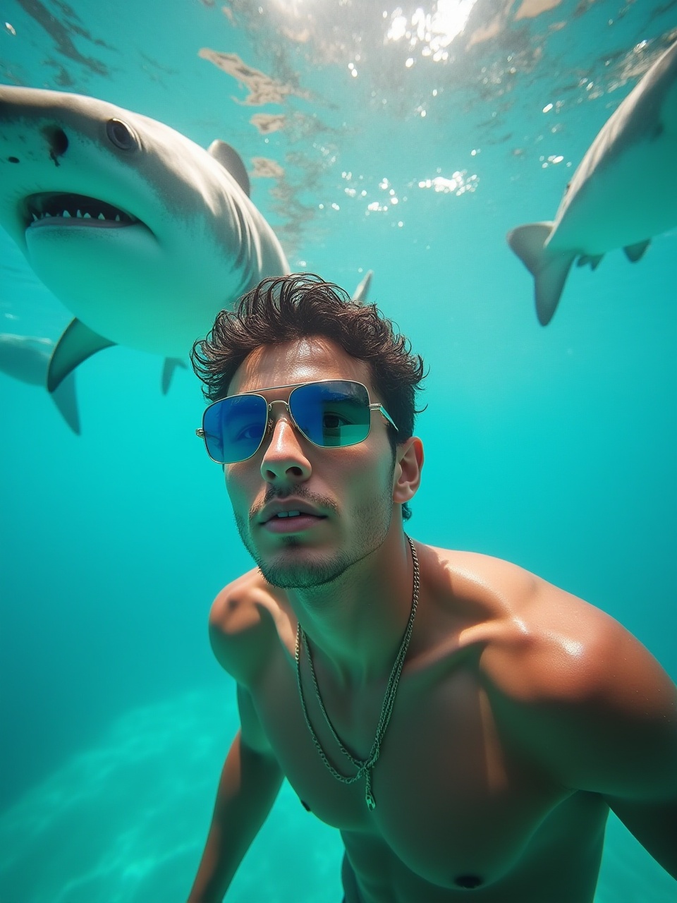 Clique para copiar o prompt