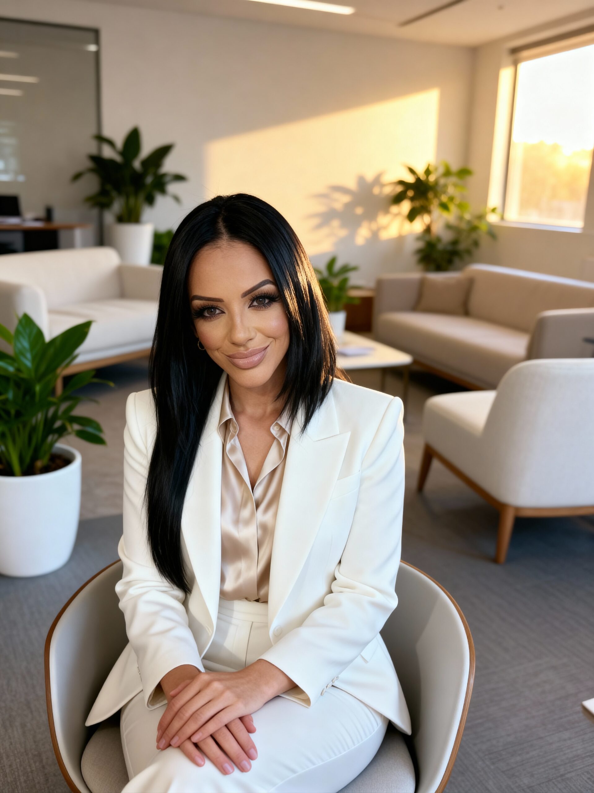 Clique para copiar o prompt