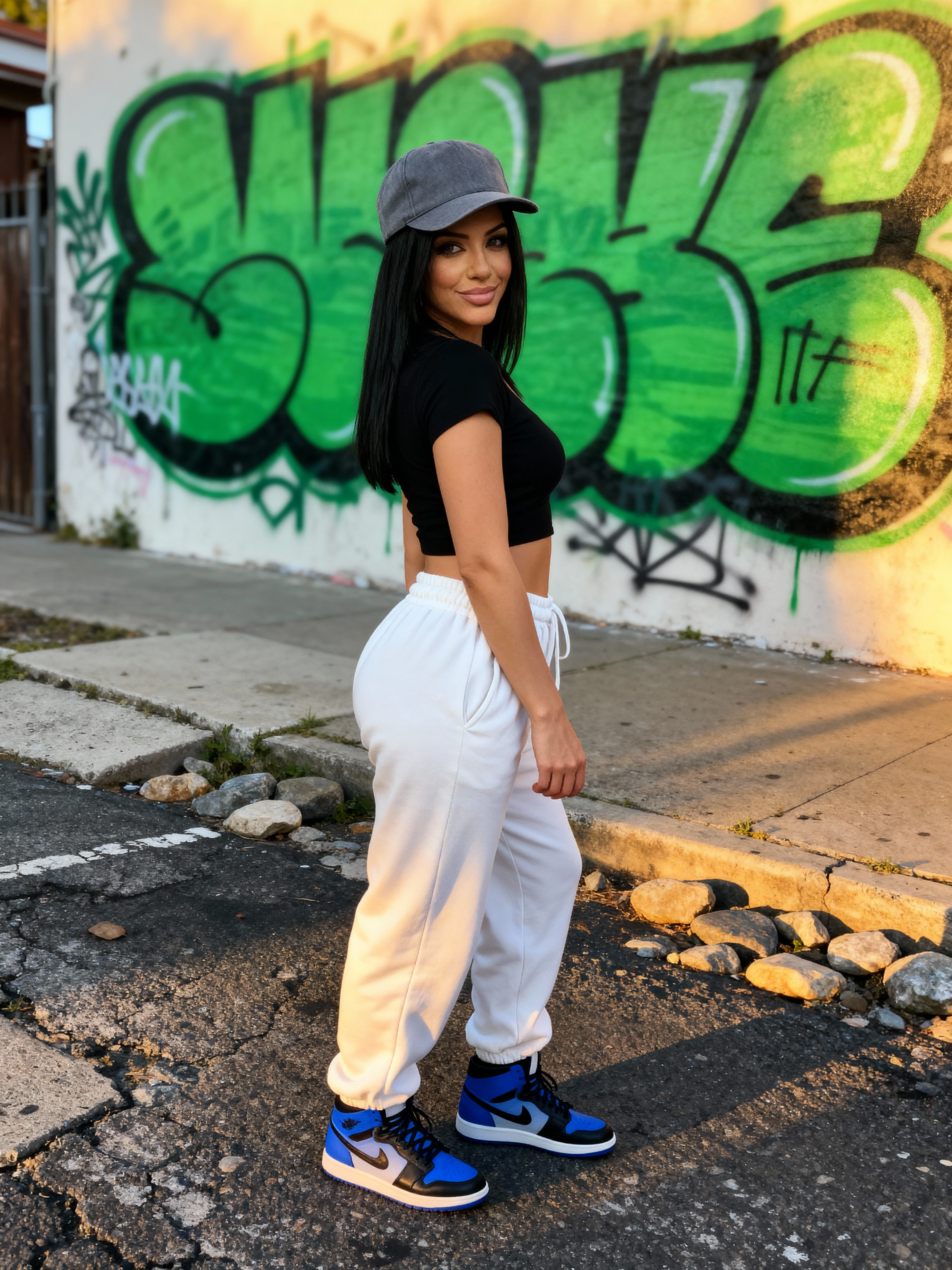 freepik__stylestreetwear-editorial-estilo-urbano-contemporn__2710