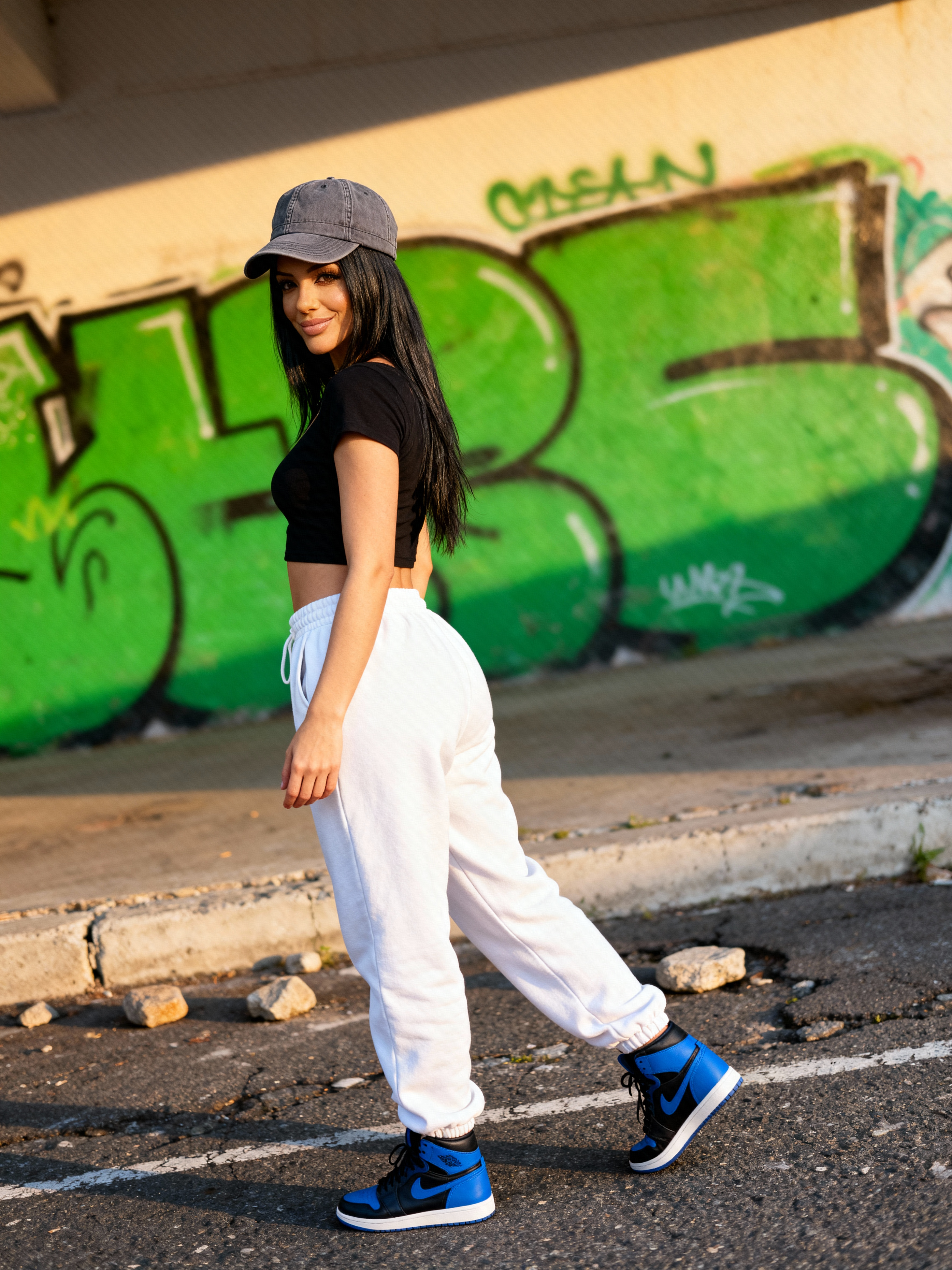 freepik__stylestreetwear-editorial-estilo-urbano-contemporn__2712