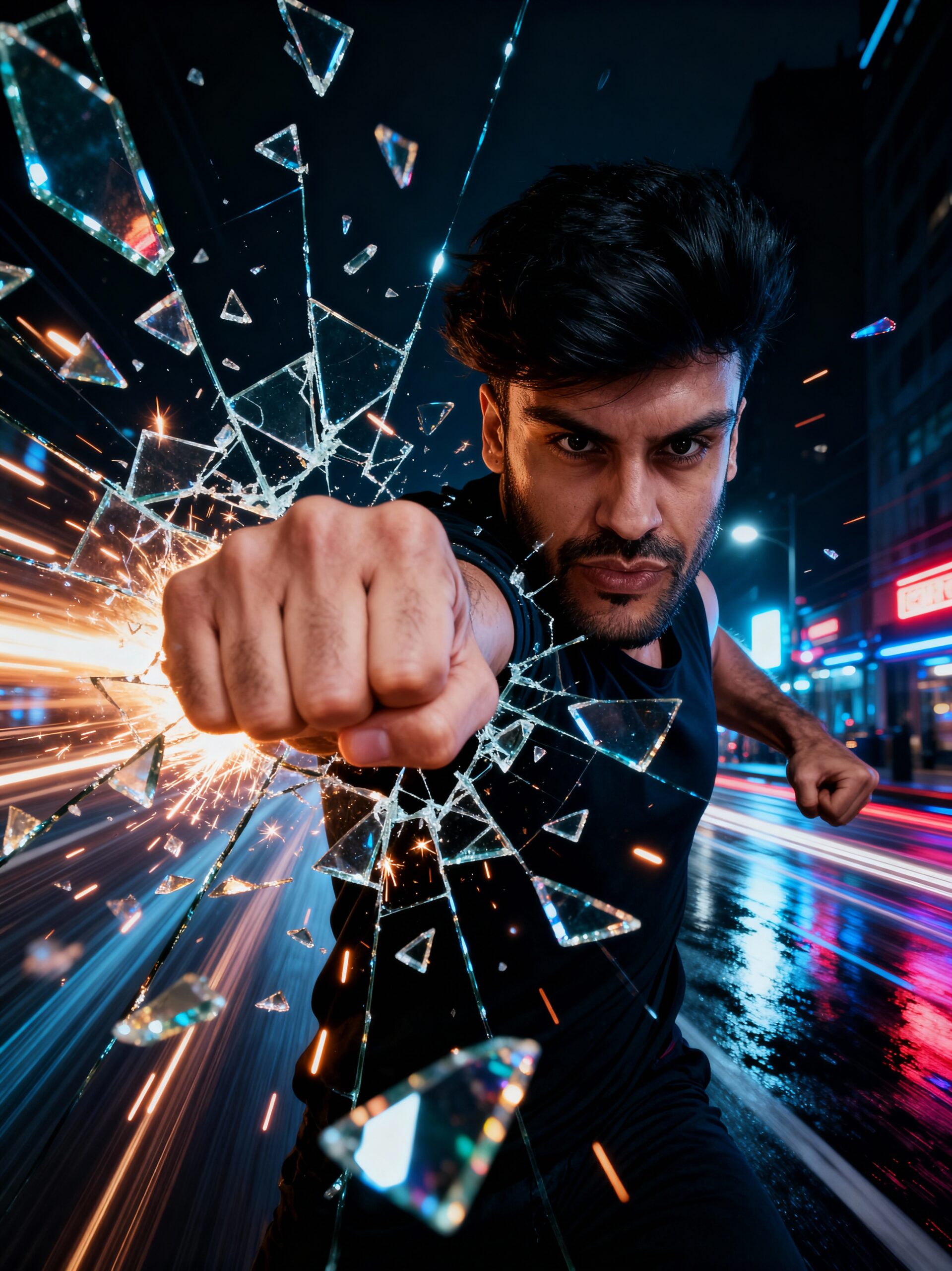 Clique para copiar o prompt