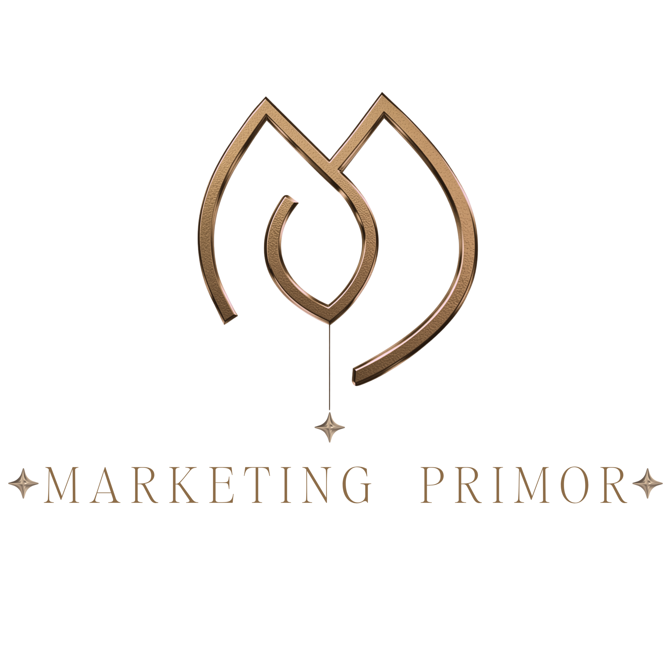 Marketing Primor