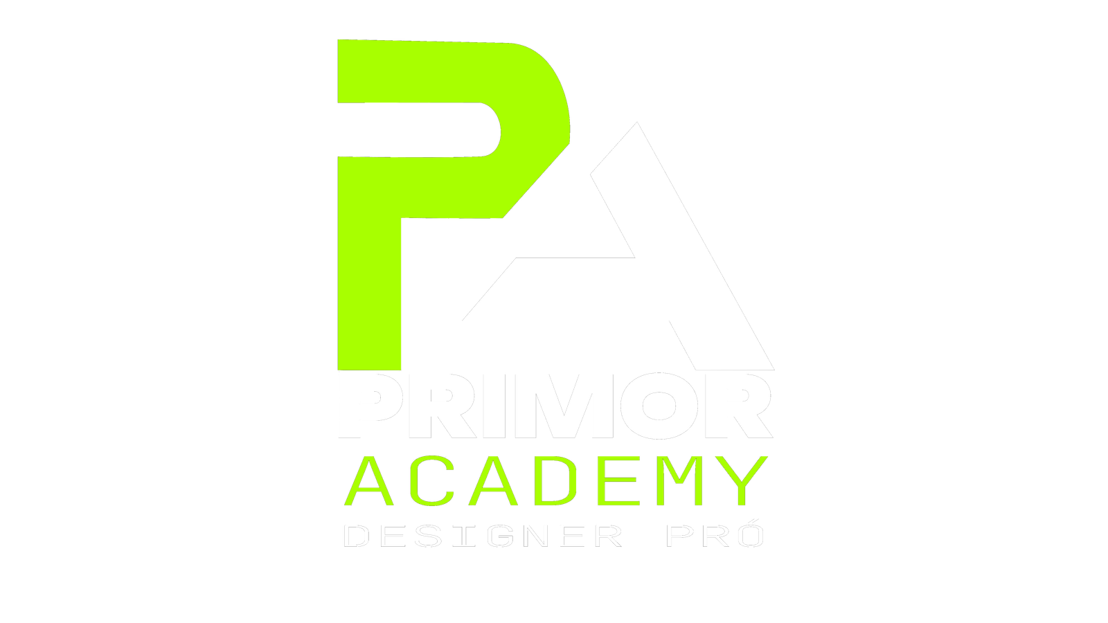 Primor Academy