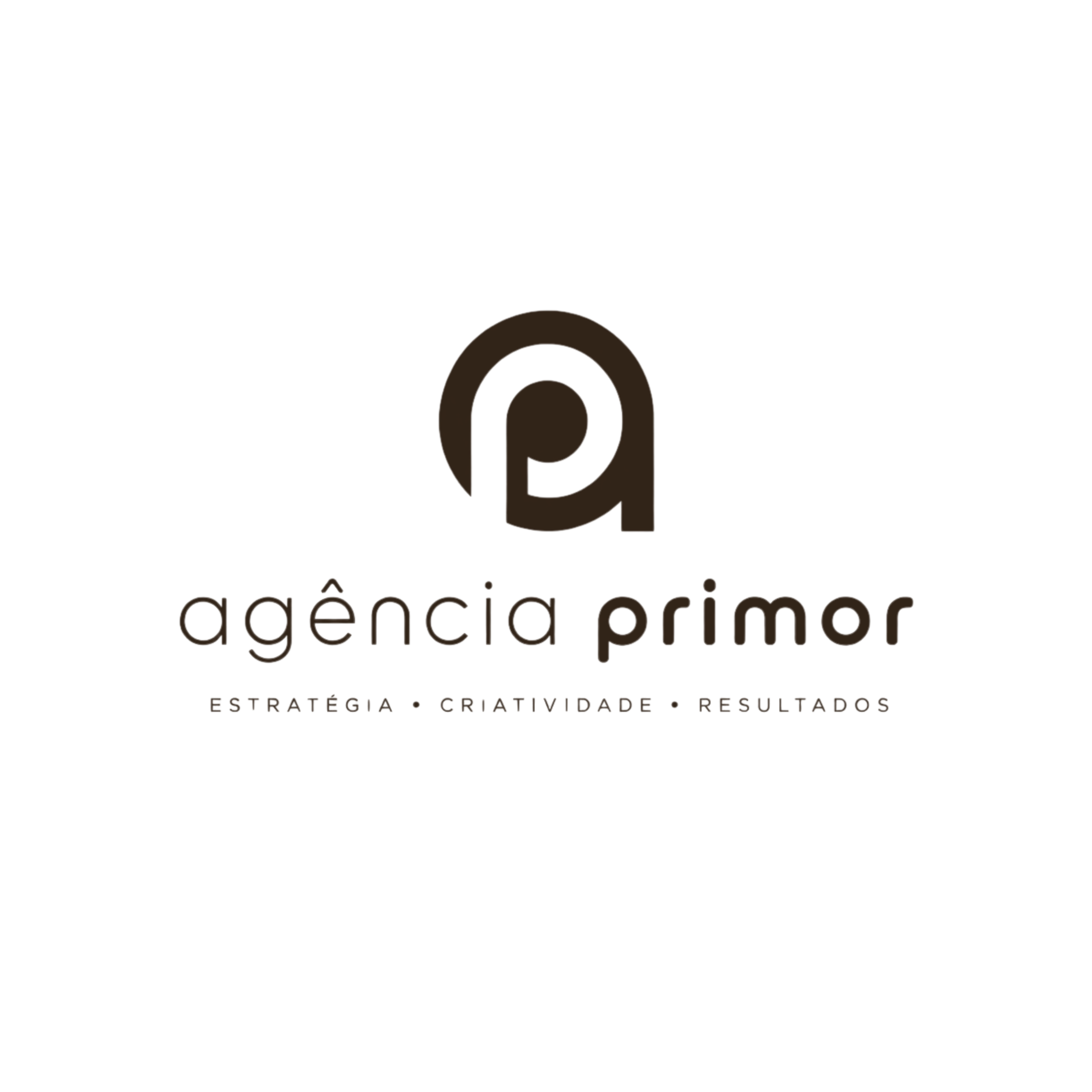 Agência Primor