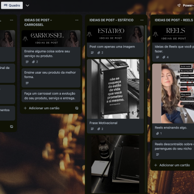 Captura de Tela 2023-11-22 às 17.22.19