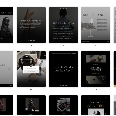 Captura de Tela 2023-11-22 às 17.53.02