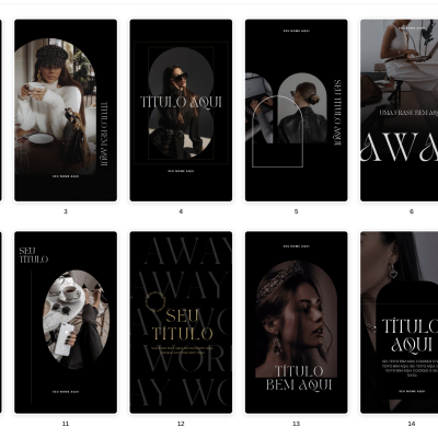 Captura de Tela 2023-11-22 às 17.55.08