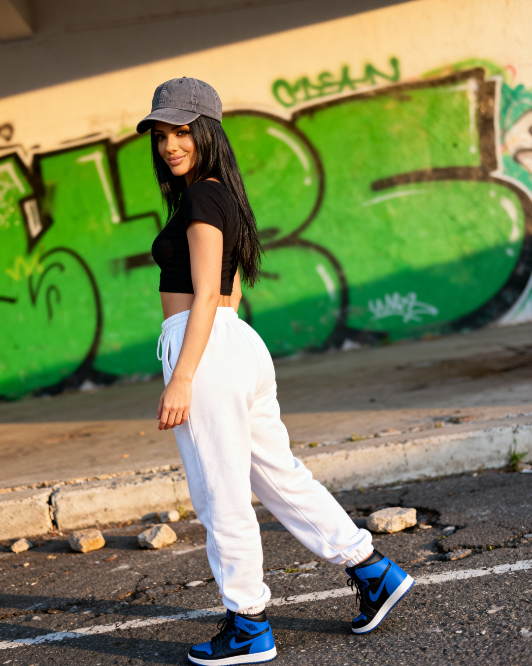 freepik__stylestreetwear-editorial-estilo-urbano-contemporn__2712
